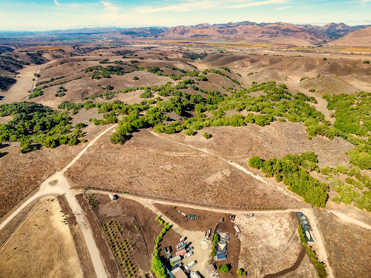 Santa Maria, California 93454, United States, ,Land,Active,35480