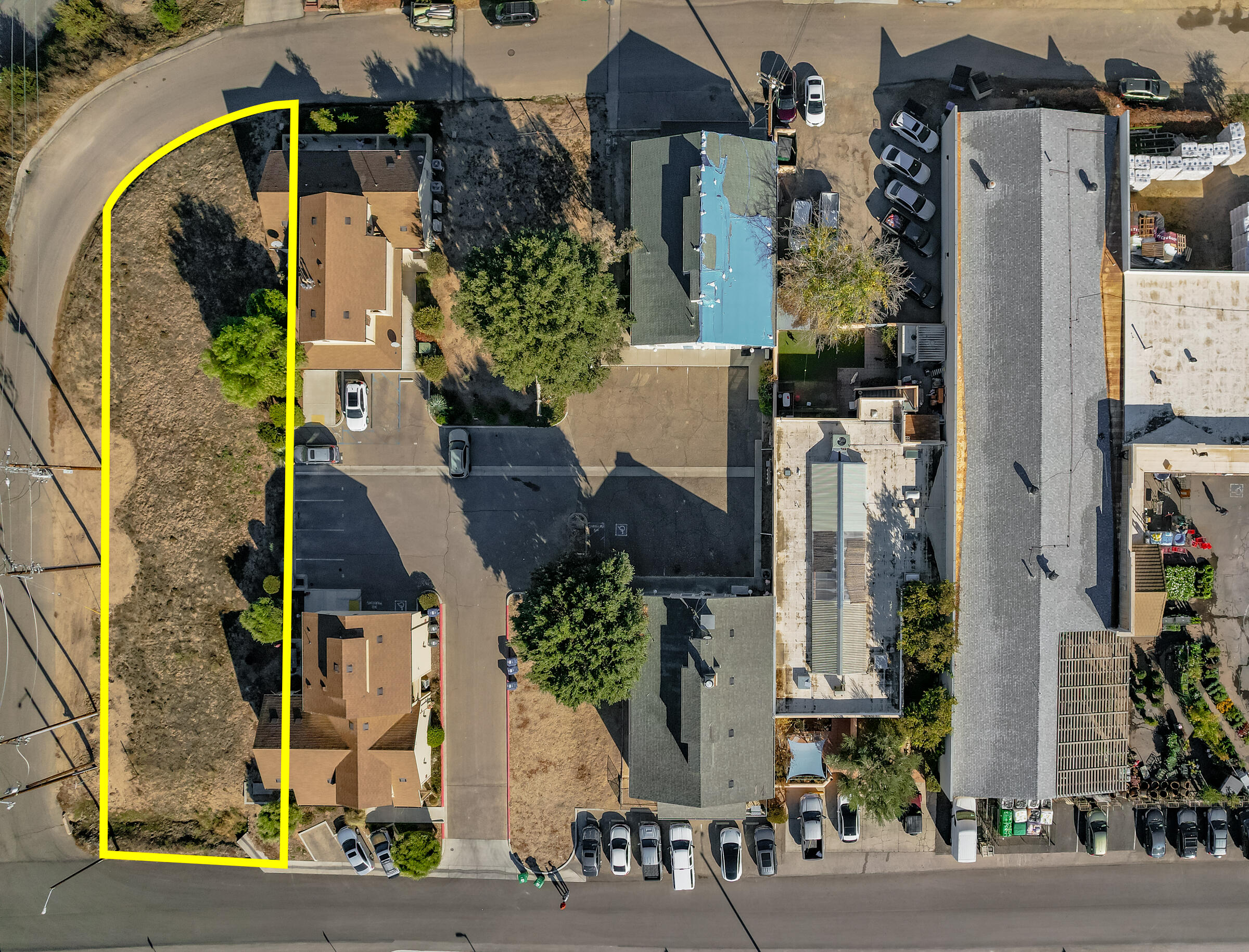 Santa Ynez, California 93460, United States, ,Commercial,Active,152096