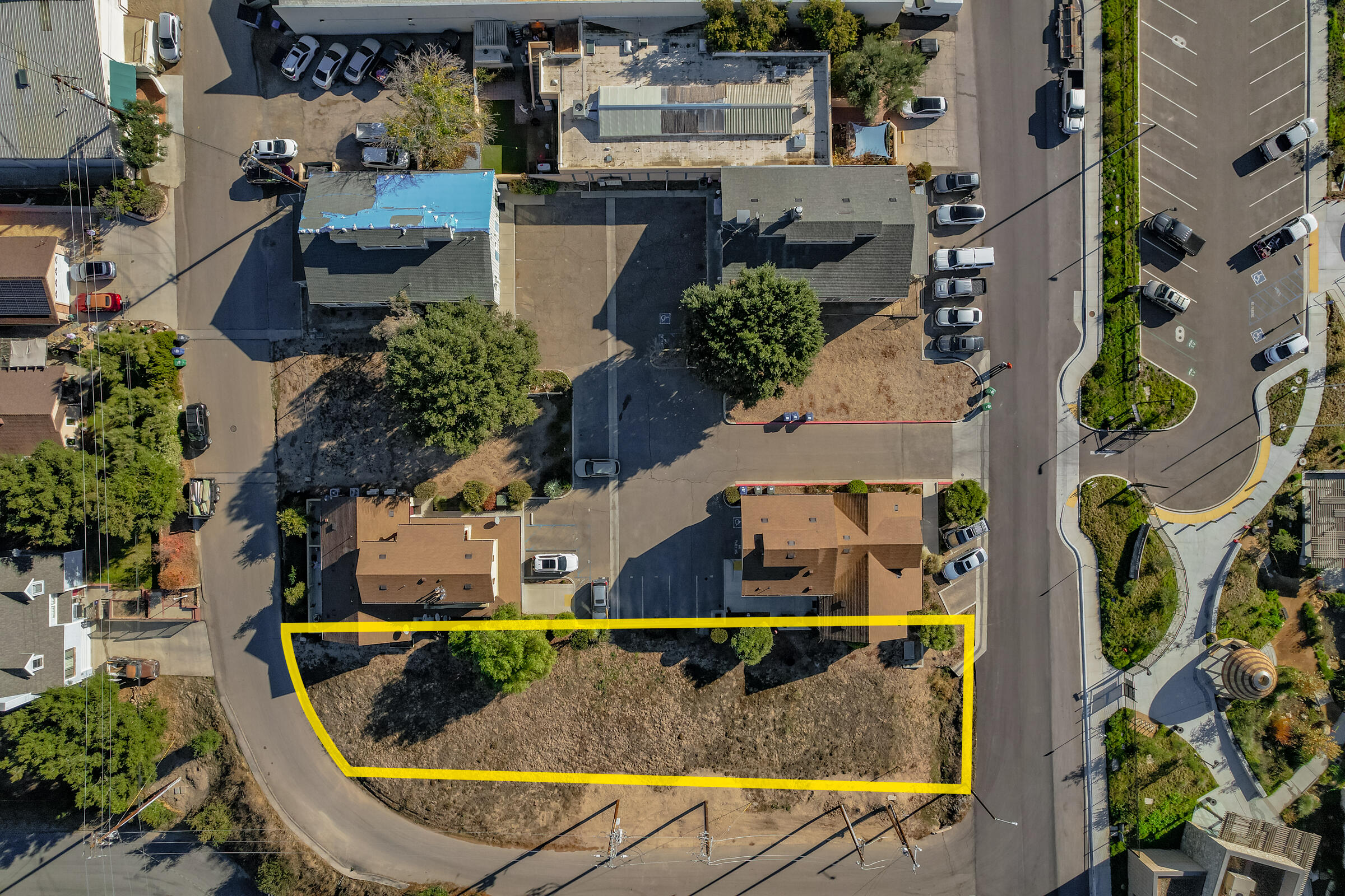 Santa Ynez, California 93460, United States, ,Commercial,Active,152096 Santa Ynez, California 93460, United States, ,Commercial,Active,152096