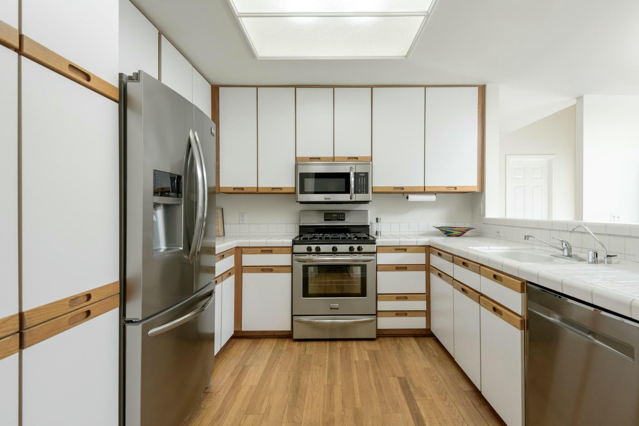 Montecito, California 93108, United States, 3 Bedrooms Bedrooms, ,3 BathroomsBathrooms,Residential,Active,2846