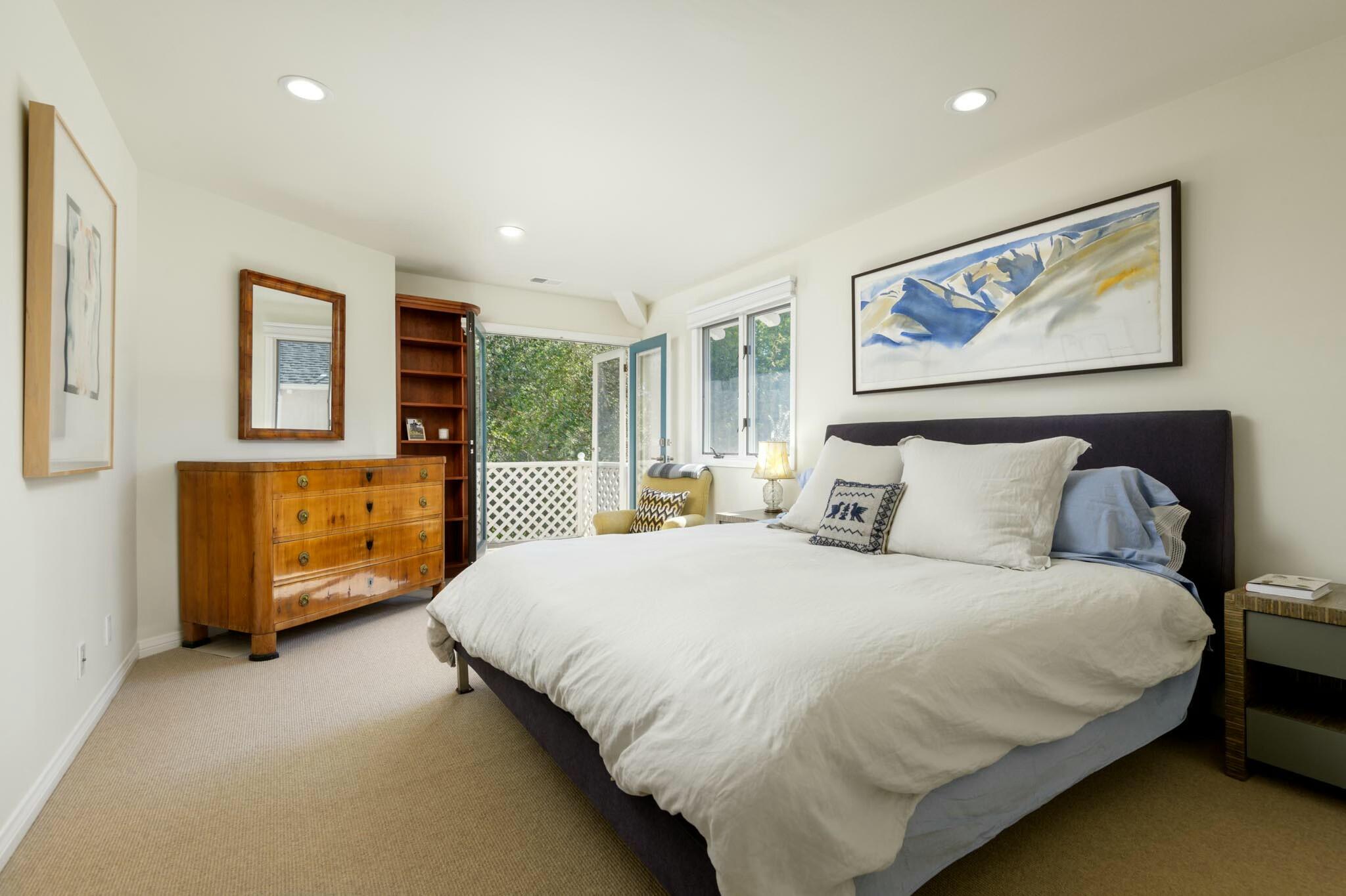 Montecito, California 93108, United States, 3 Bedrooms Bedrooms, ,3 BathroomsBathrooms,Residential,Active,2846