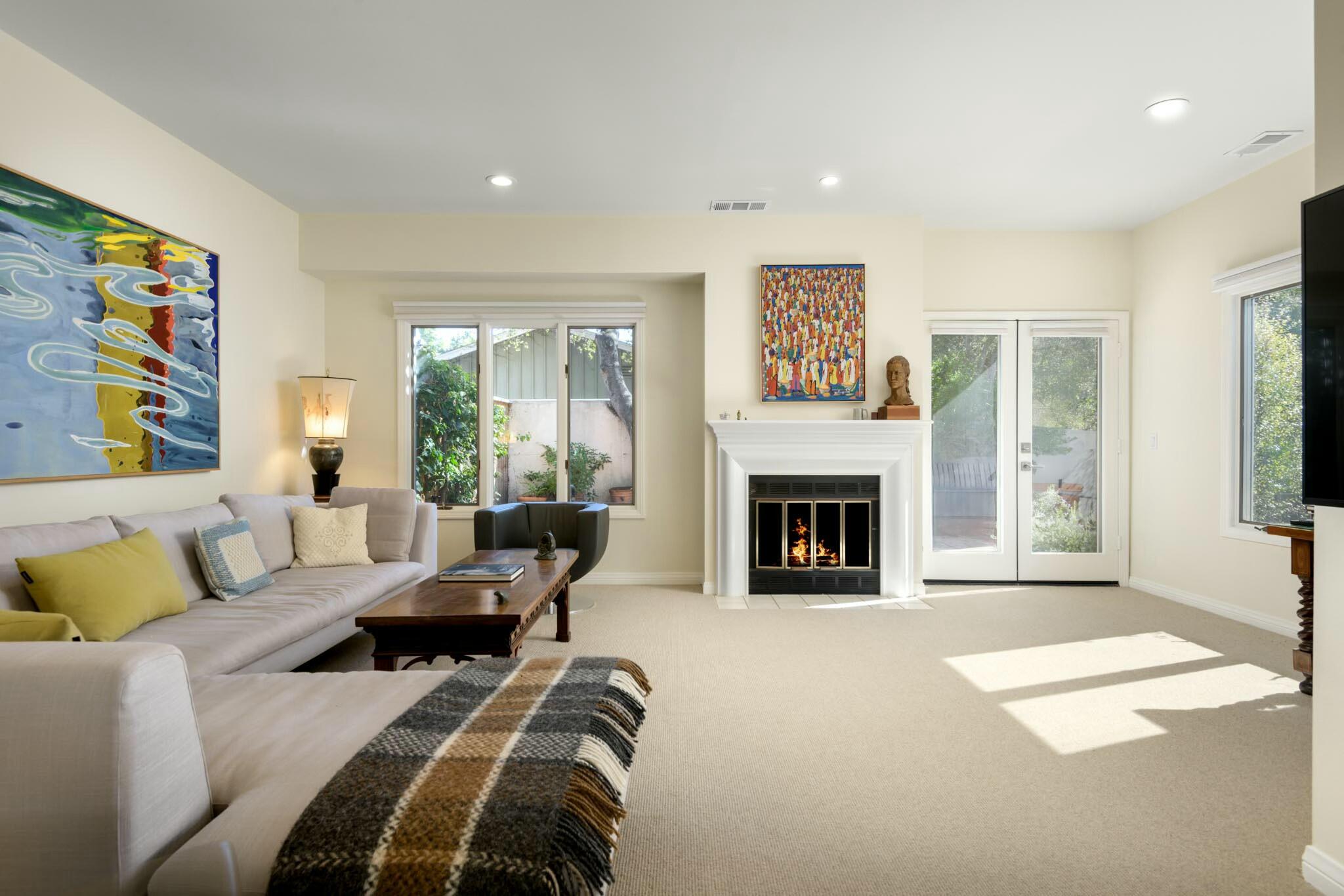 Montecito, California 93108, United States, 3 Bedrooms Bedrooms, ,3 BathroomsBathrooms,Residential,Active,2846