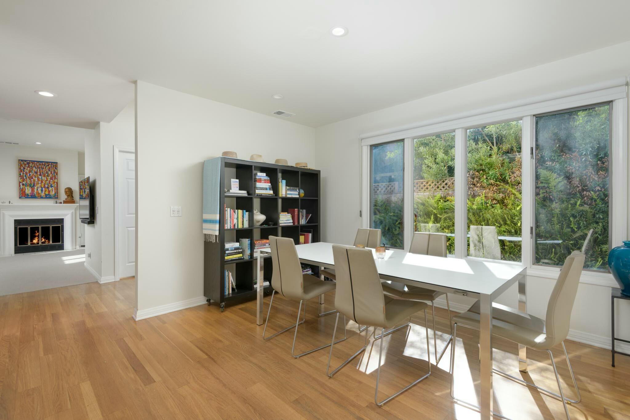 Montecito, California 93108, United States, 3 Bedrooms Bedrooms, ,3 BathroomsBathrooms,Residential,Active,2846