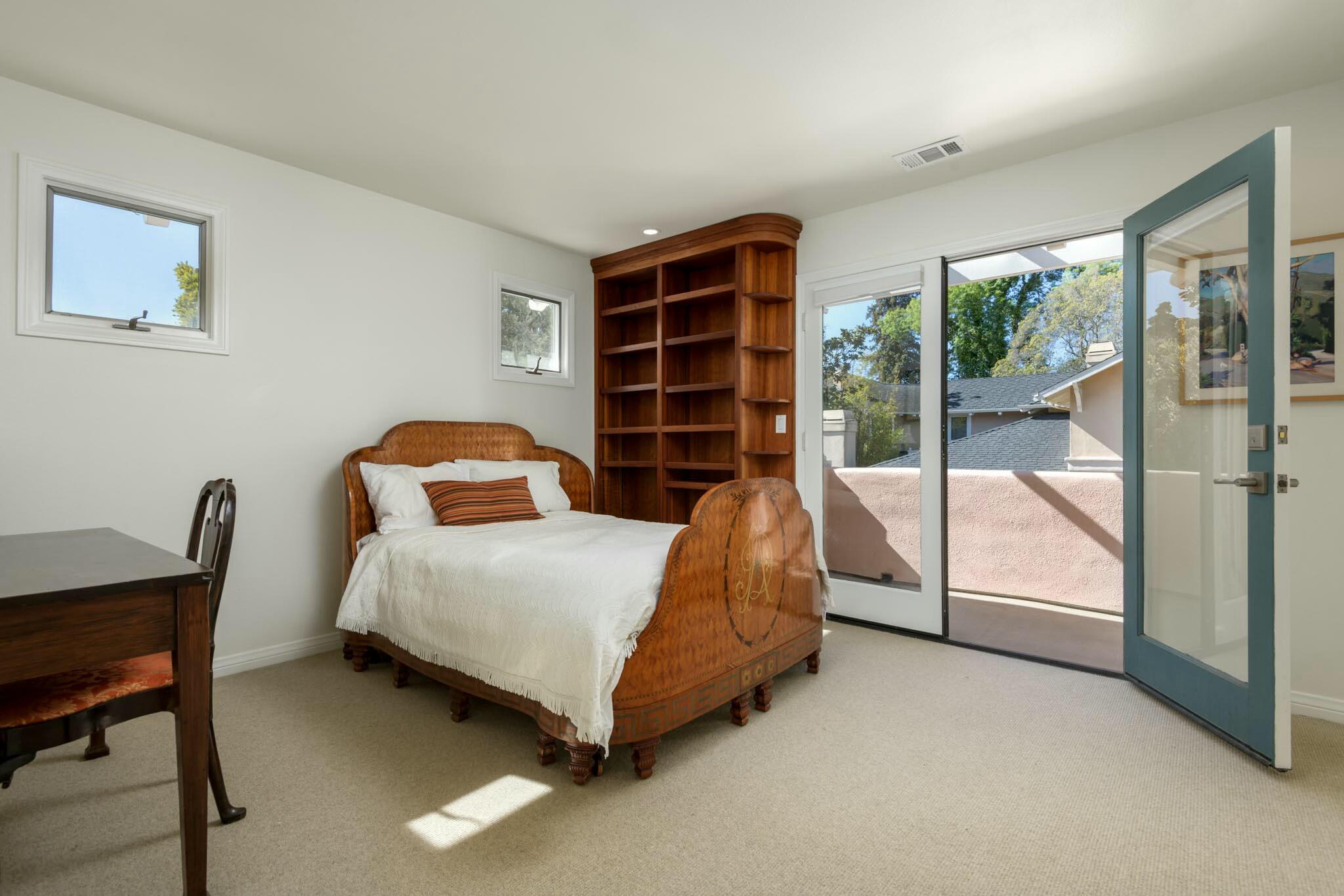 Montecito, California 93108, United States, 3 Bedrooms Bedrooms, ,3 BathroomsBathrooms,Residential,Active,2846