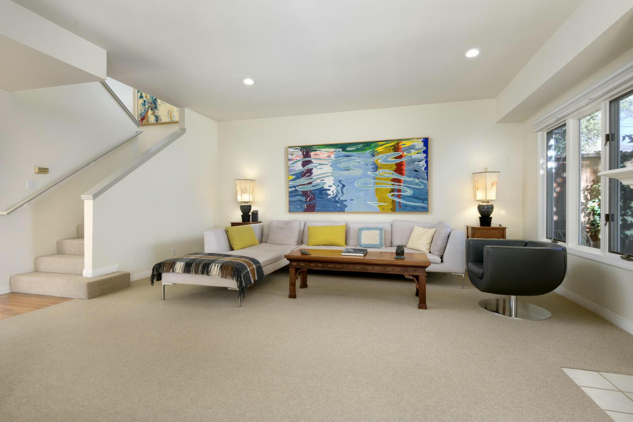 Montecito, California 93108, United States, 3 Bedrooms Bedrooms, ,3 BathroomsBathrooms,Residential,Active,2846