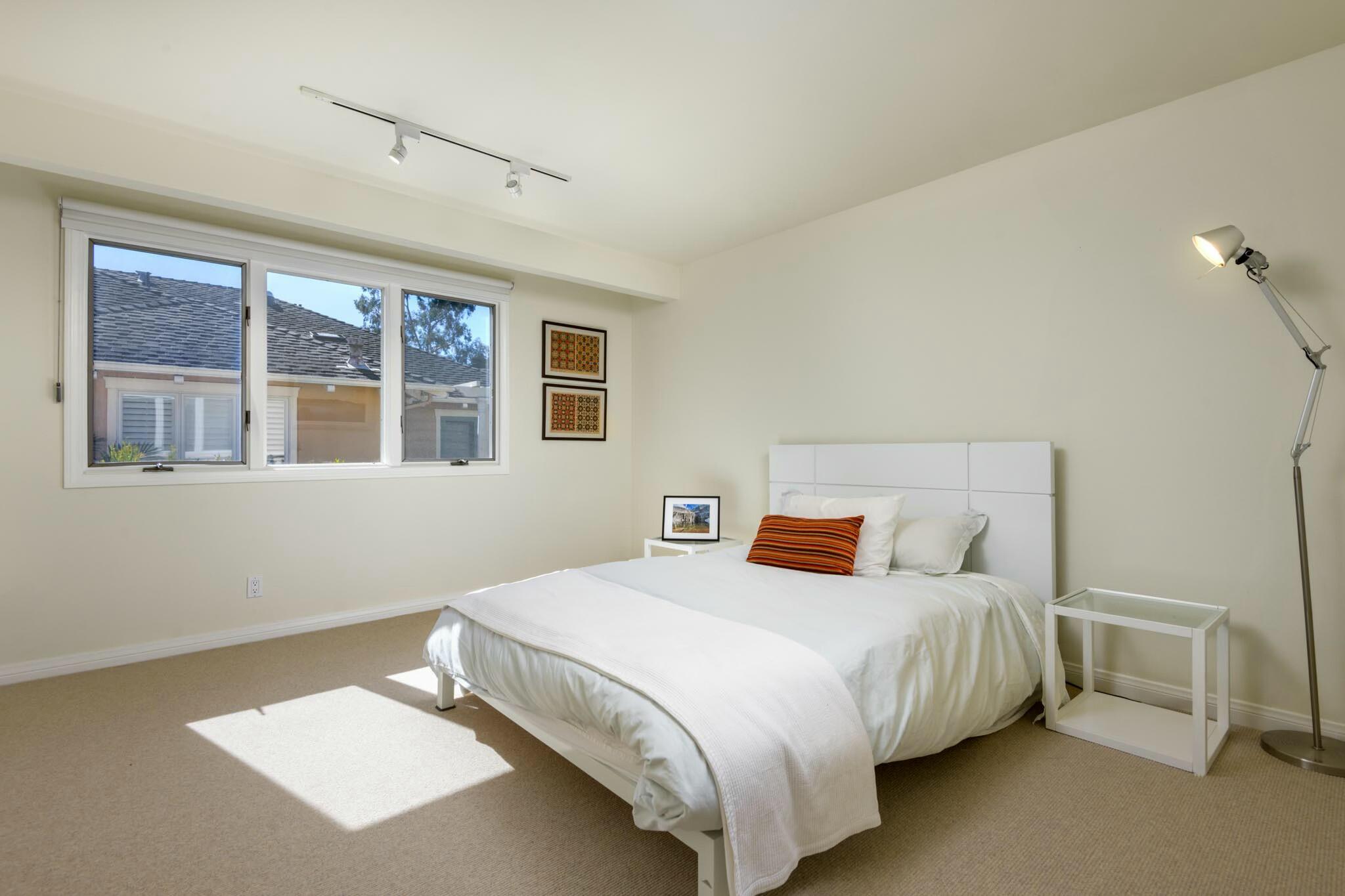 Montecito, California 93108, United States, 3 Bedrooms Bedrooms, ,3 BathroomsBathrooms,Residential,Active,2846