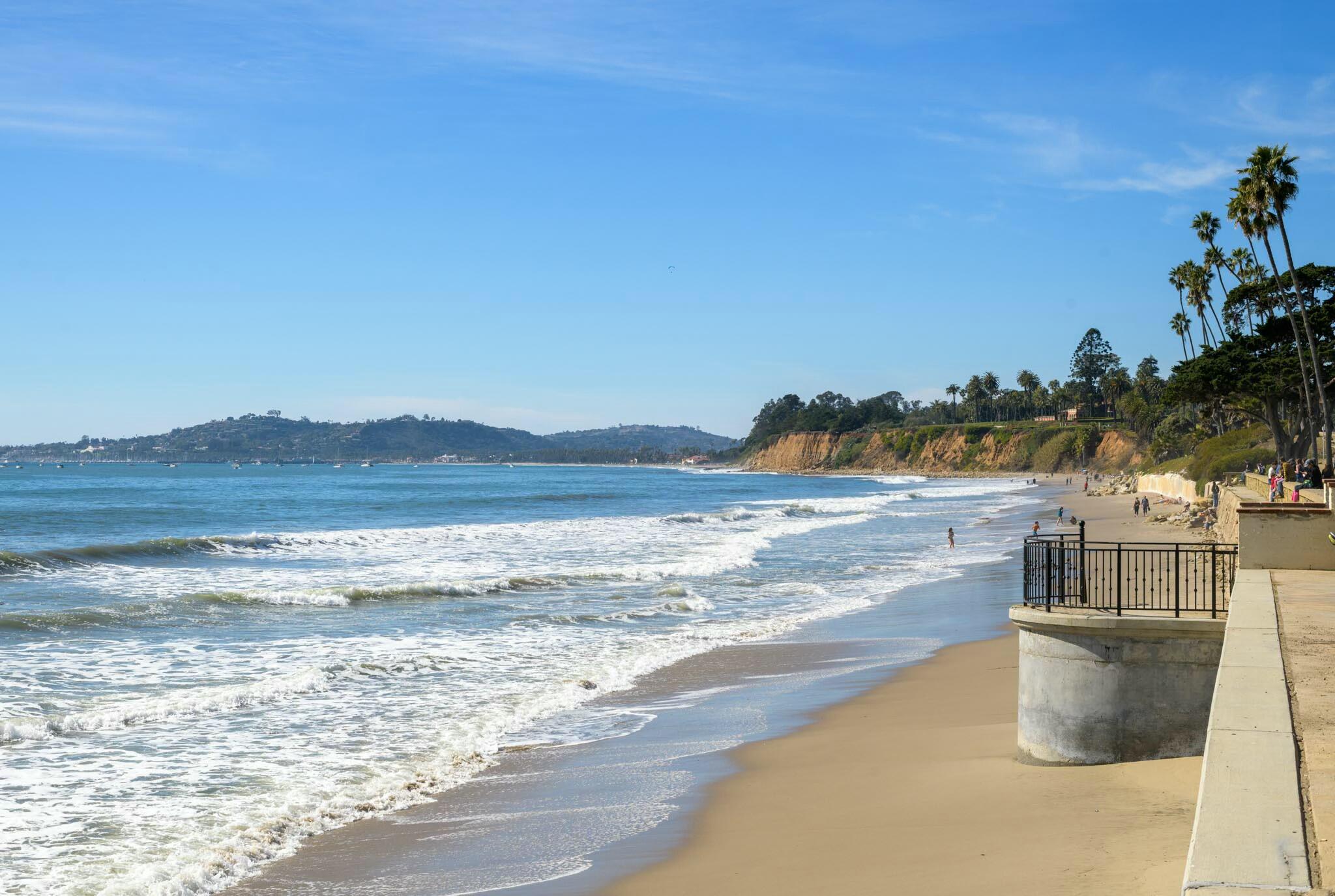 Montecito, California 93108, United States, 3 Bedrooms Bedrooms, ,3 BathroomsBathrooms,Residential,Active,2846