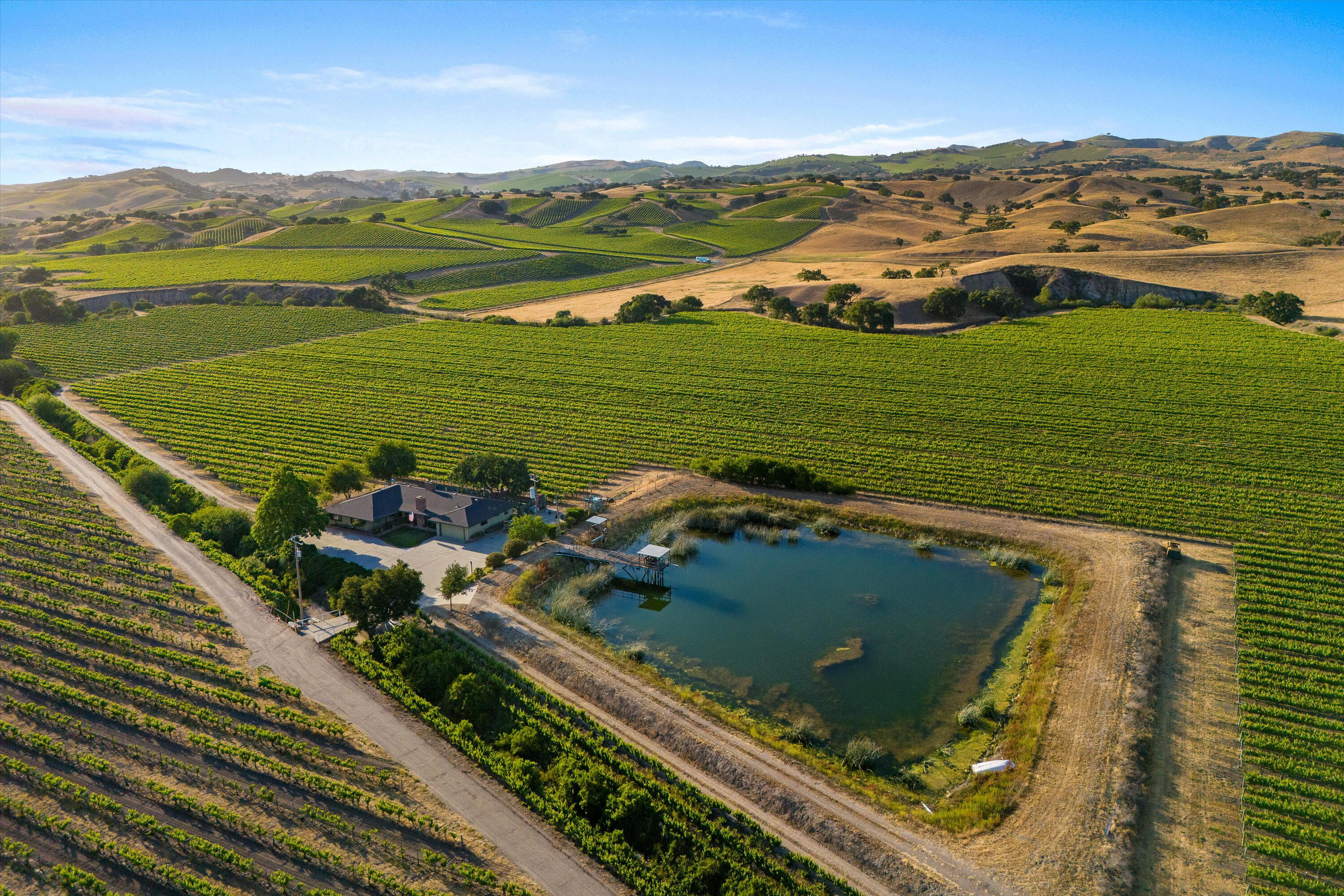 Los Alamos, California 93440, United States, ,Commercial,Active,152897