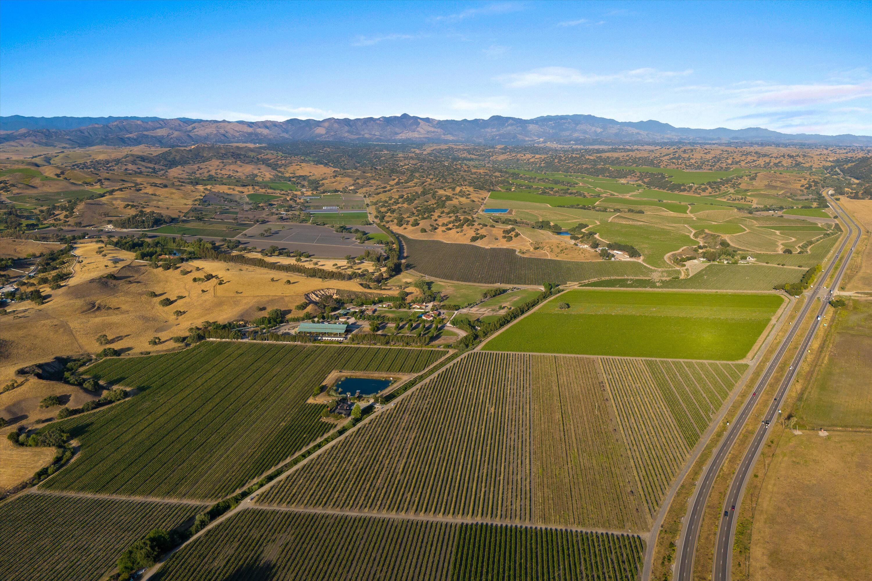 Los Alamos, California 93440, United States, ,Commercial,Active,152897