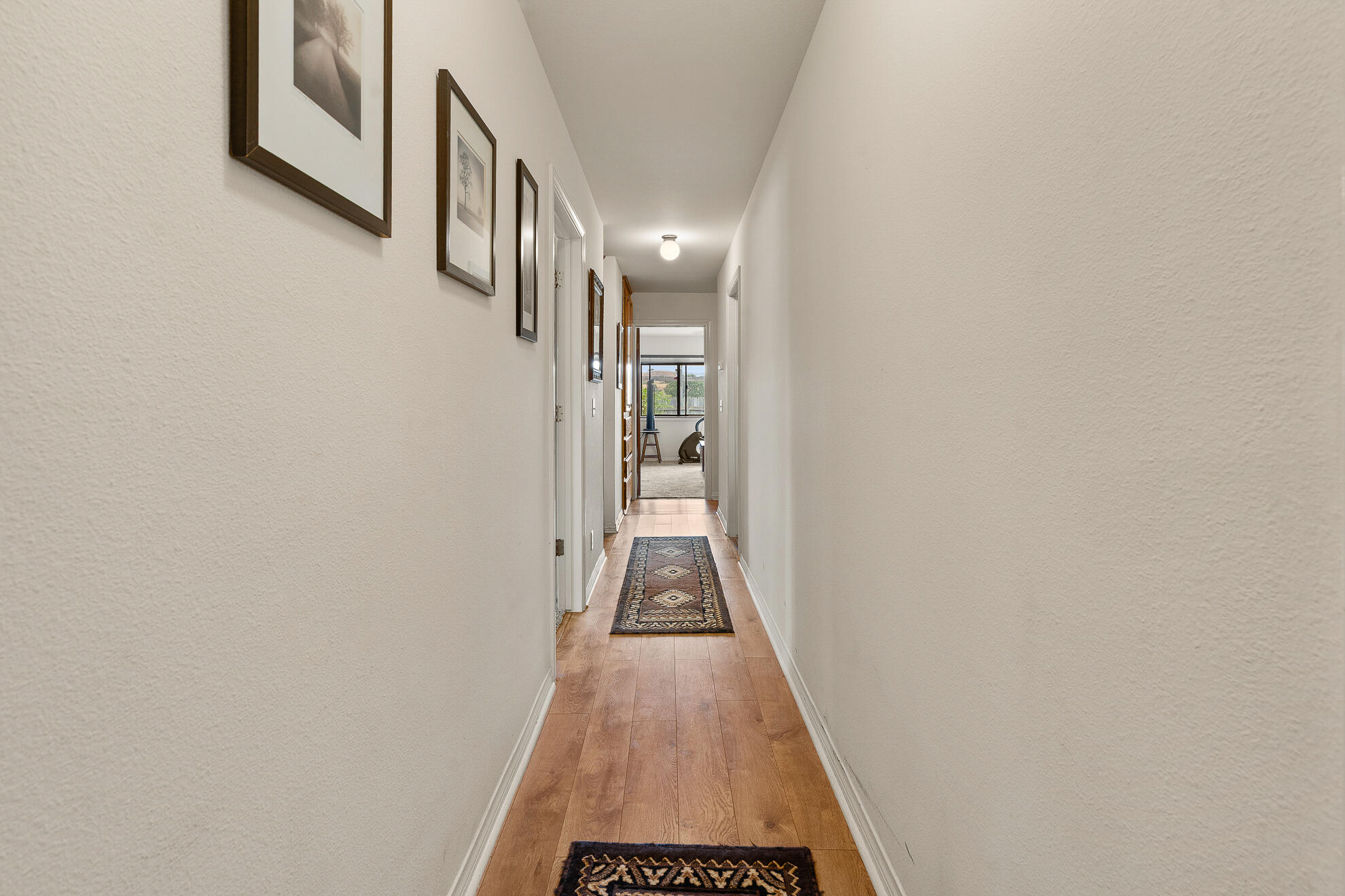 Los Alamos, California 93440, United States, ,Commercial,Active,152897