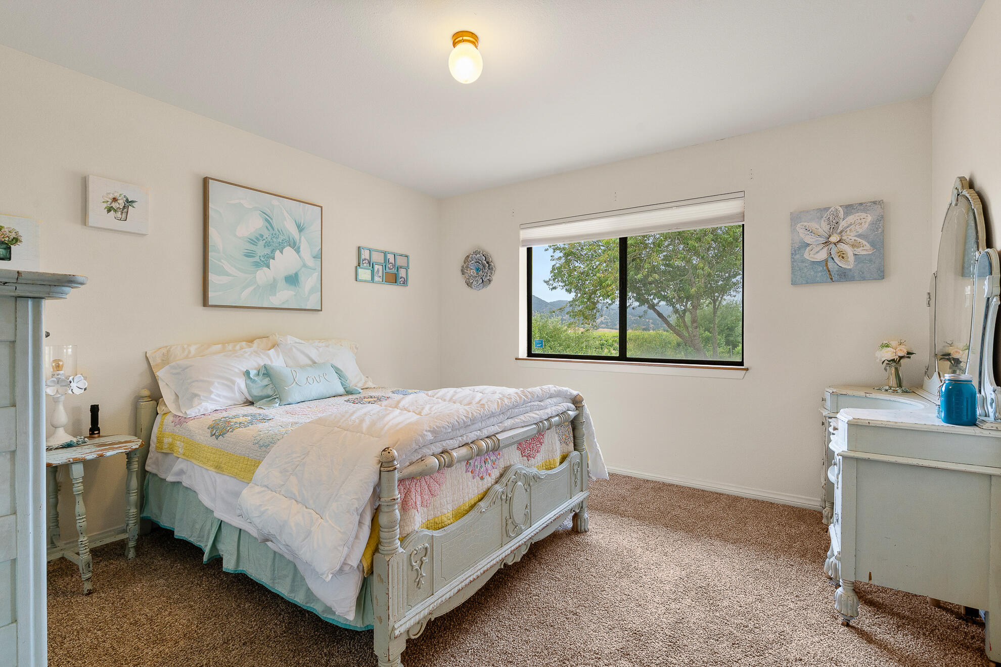 Los Alamos, California 93440, United States, ,Commercial,Active,152897