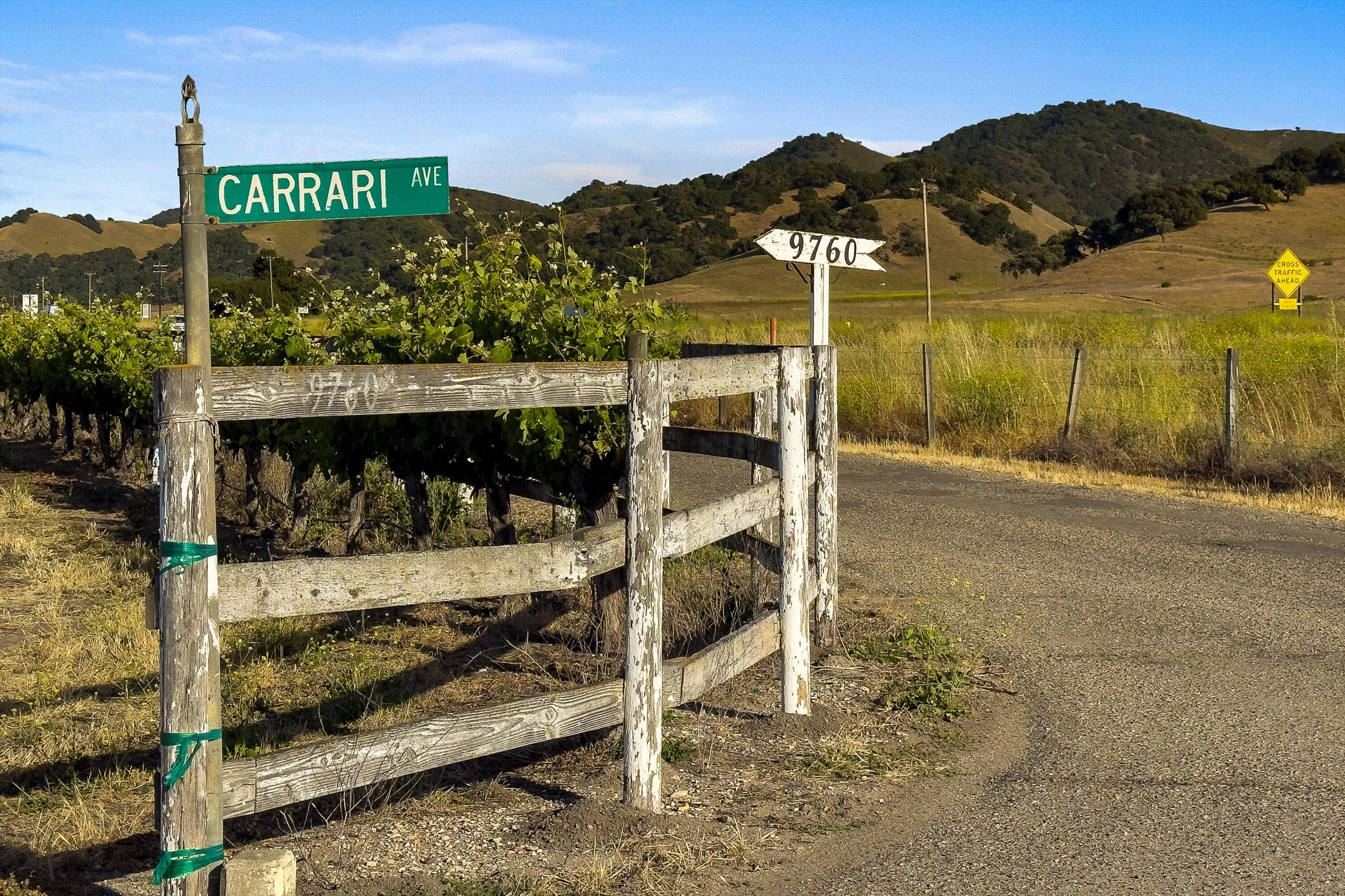 Los Alamos, California 93440, United States, ,Commercial,Active,152897