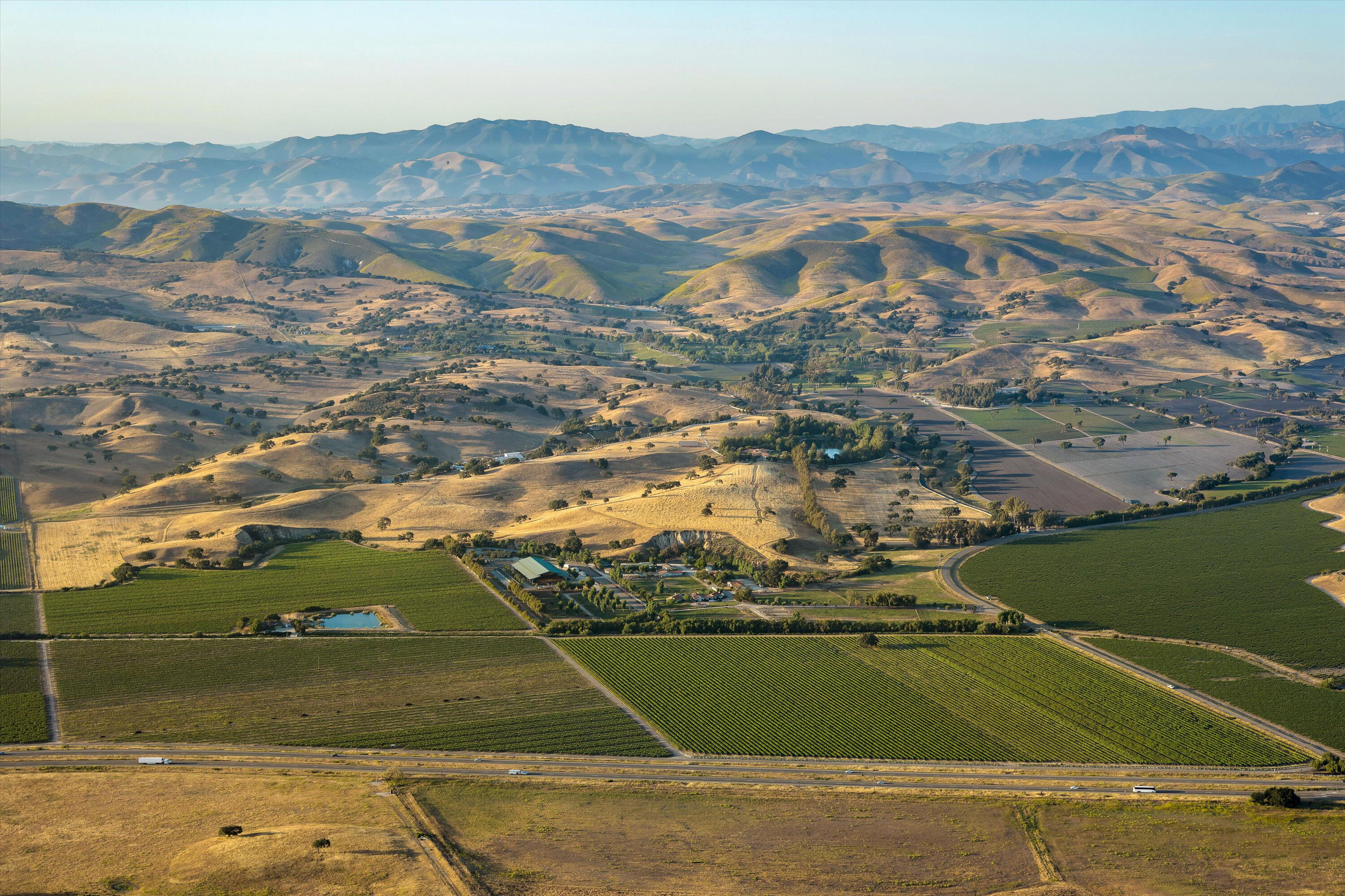 Los Alamos, California 93440, United States, ,Commercial,Active,152897 Los Alamos, California 93440, United States, ,Commercial,Active,152897