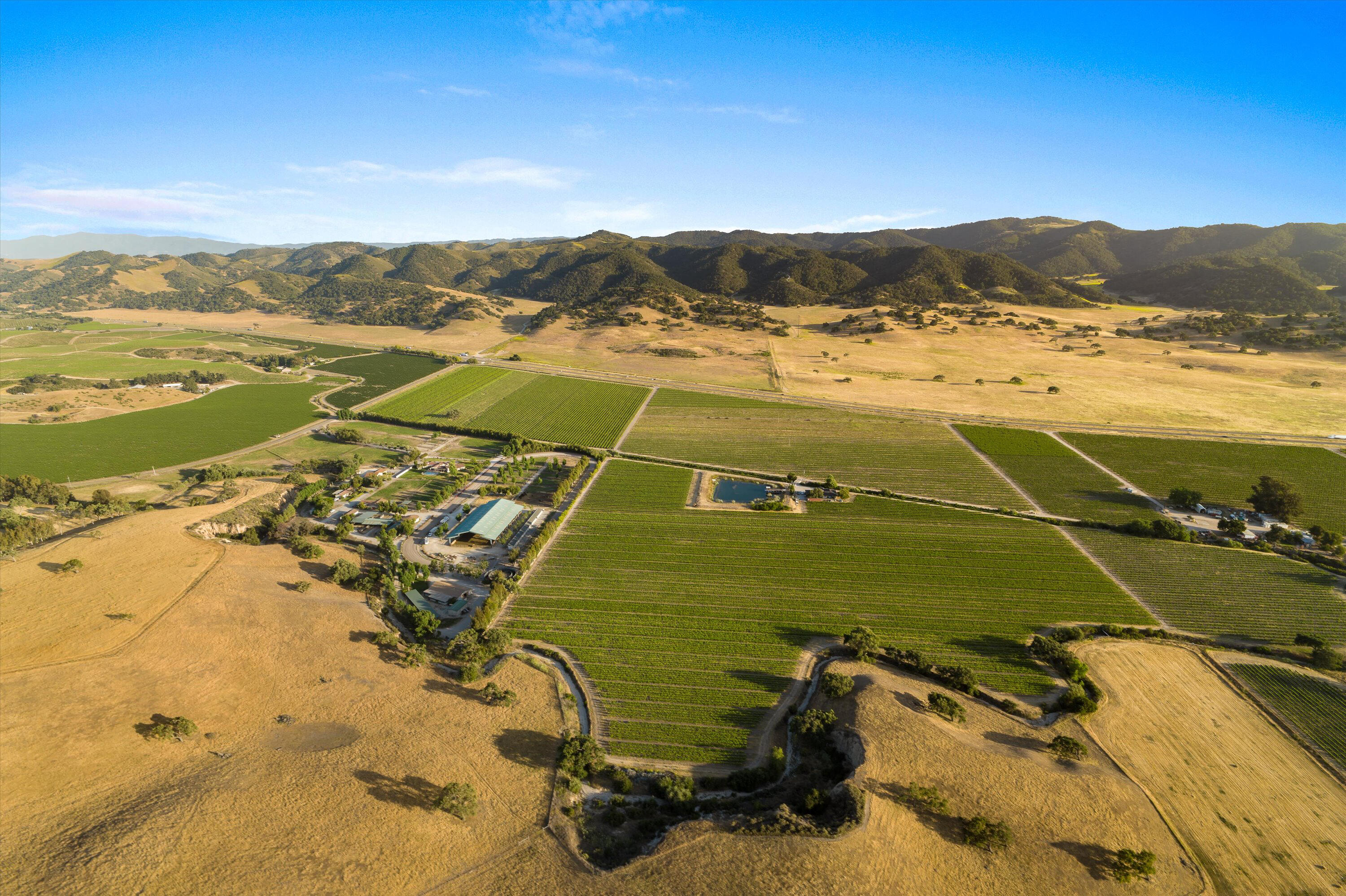 Los Alamos, California 93440, United States, ,Commercial,Active,152897