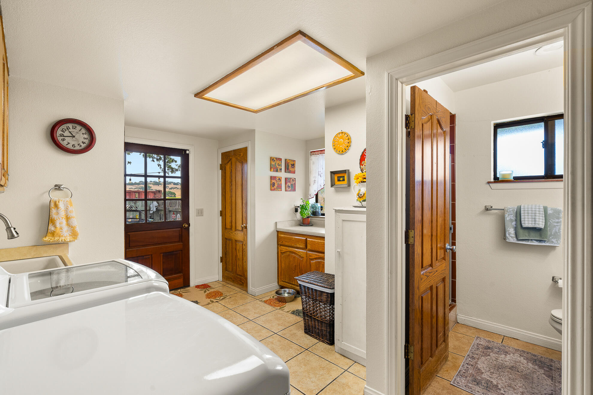 Los Alamos, California 93440, United States, ,Commercial,Active,152897