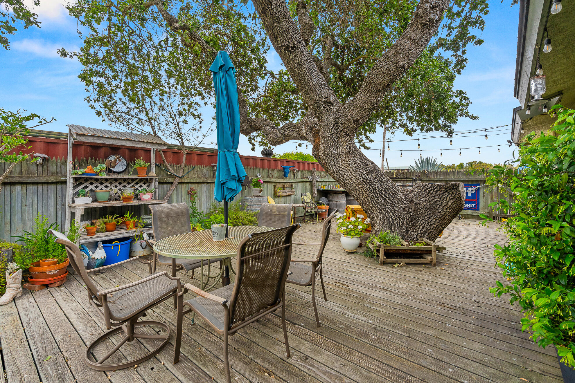 Los Alamos, California 93440, United States, ,Commercial,Active,152897