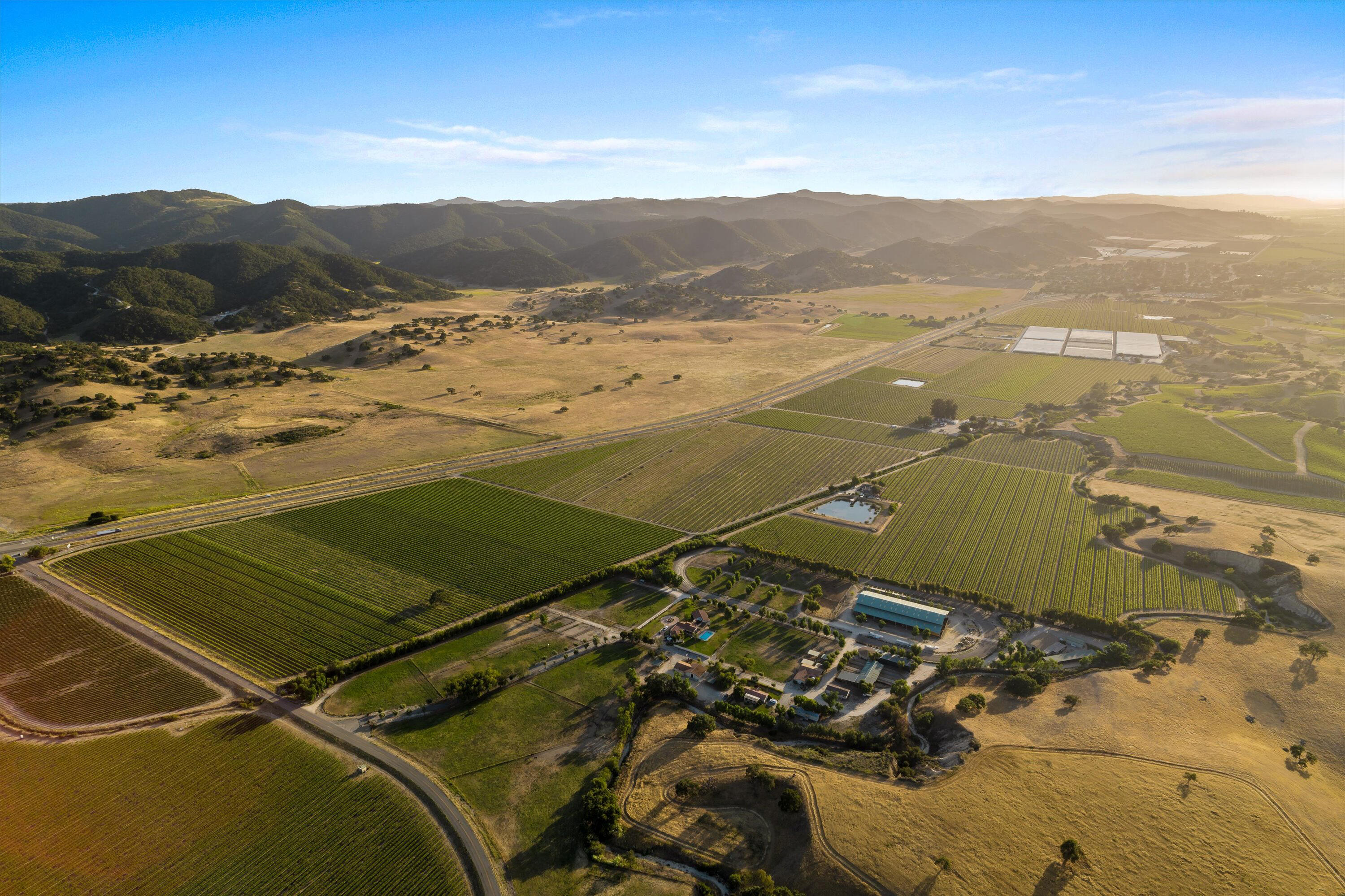 Los Alamos, California 93440, United States, ,Commercial,Active,152897