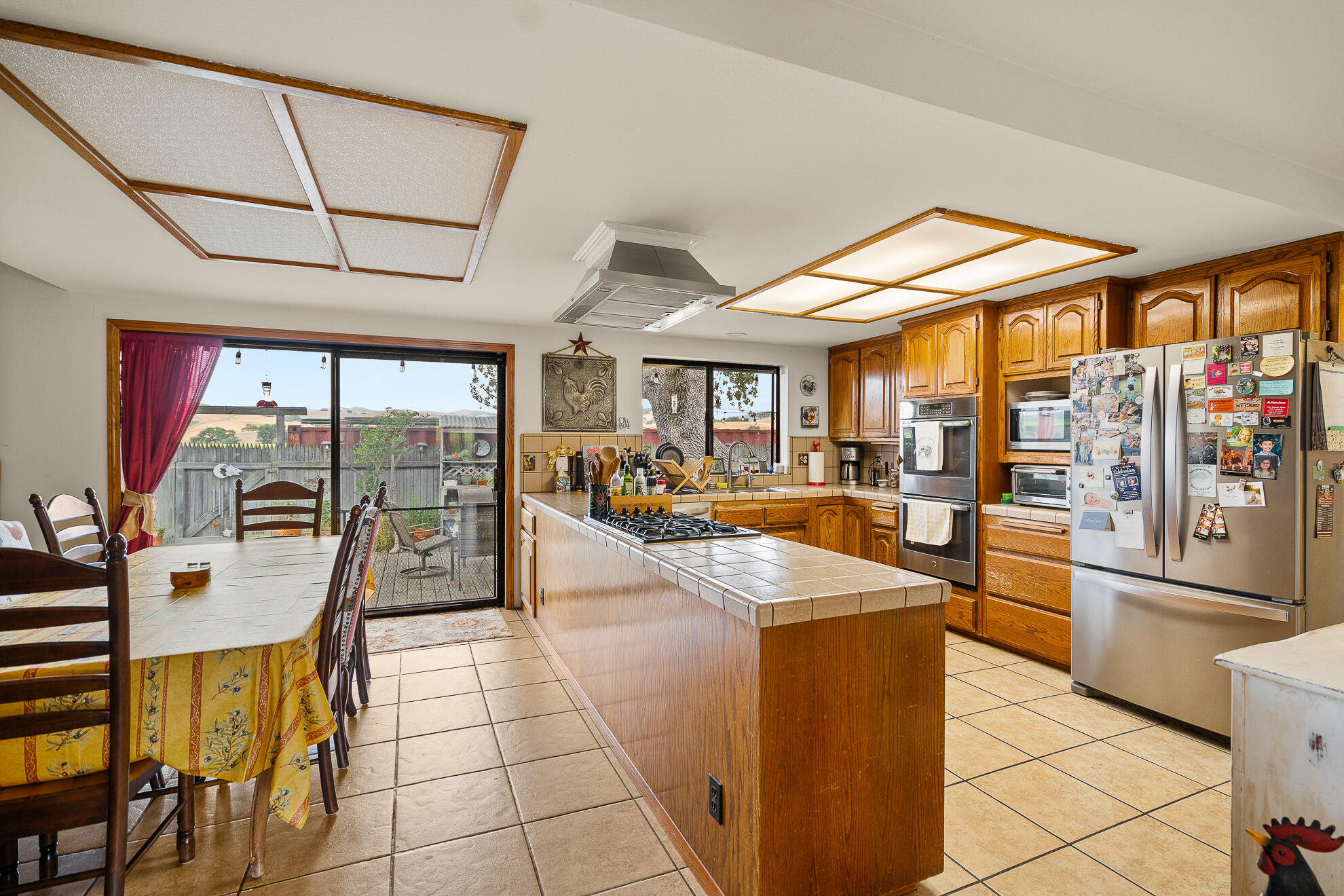 Los Alamos, California 93440, United States, ,Commercial,Active,152897