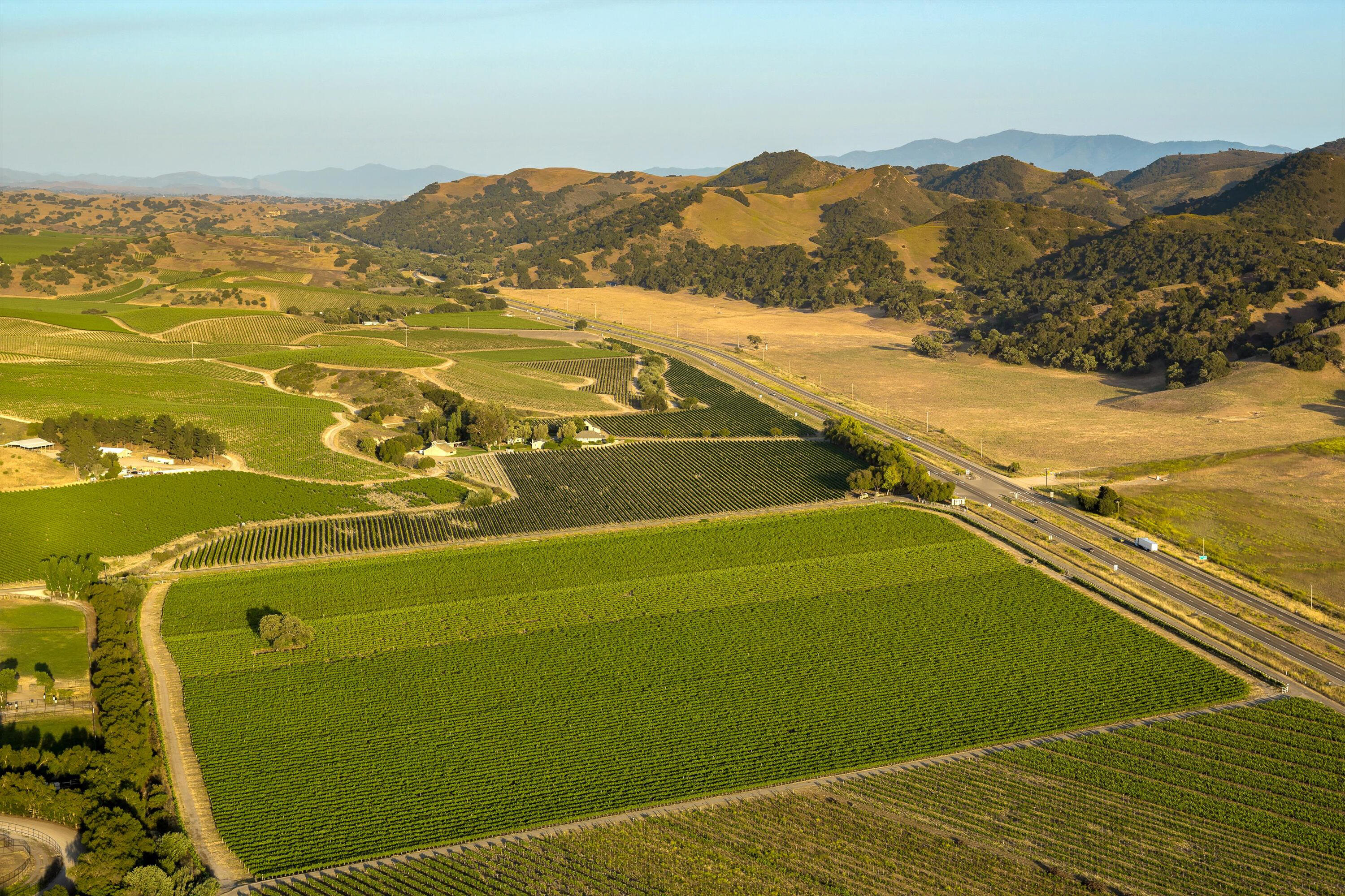 Los Alamos, California 93440, United States, ,Commercial,Active,152897