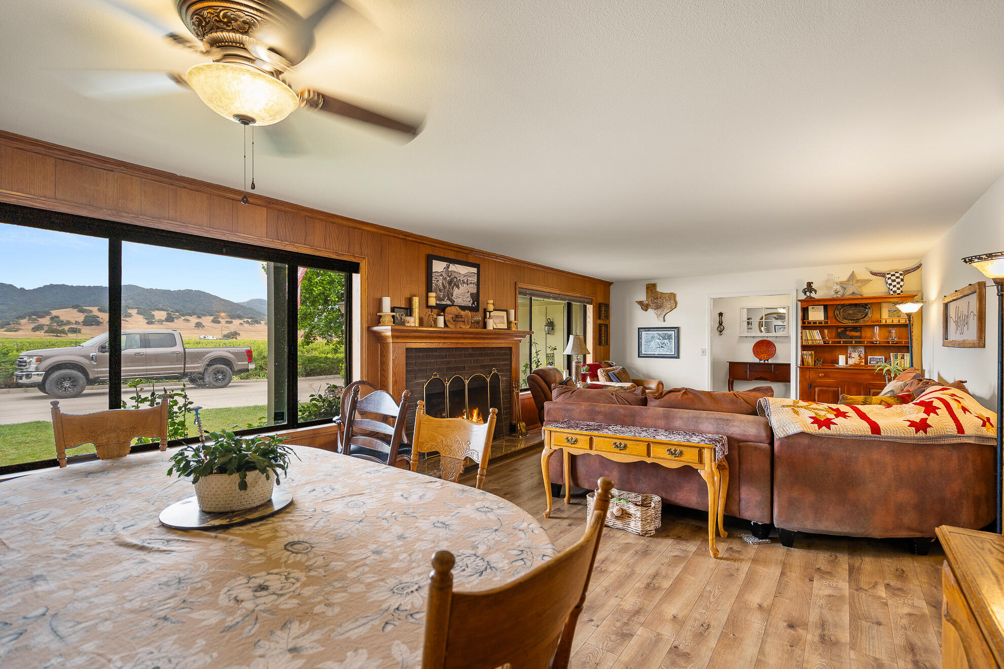 Los Alamos, California 93440, United States, ,Commercial,Active,152897