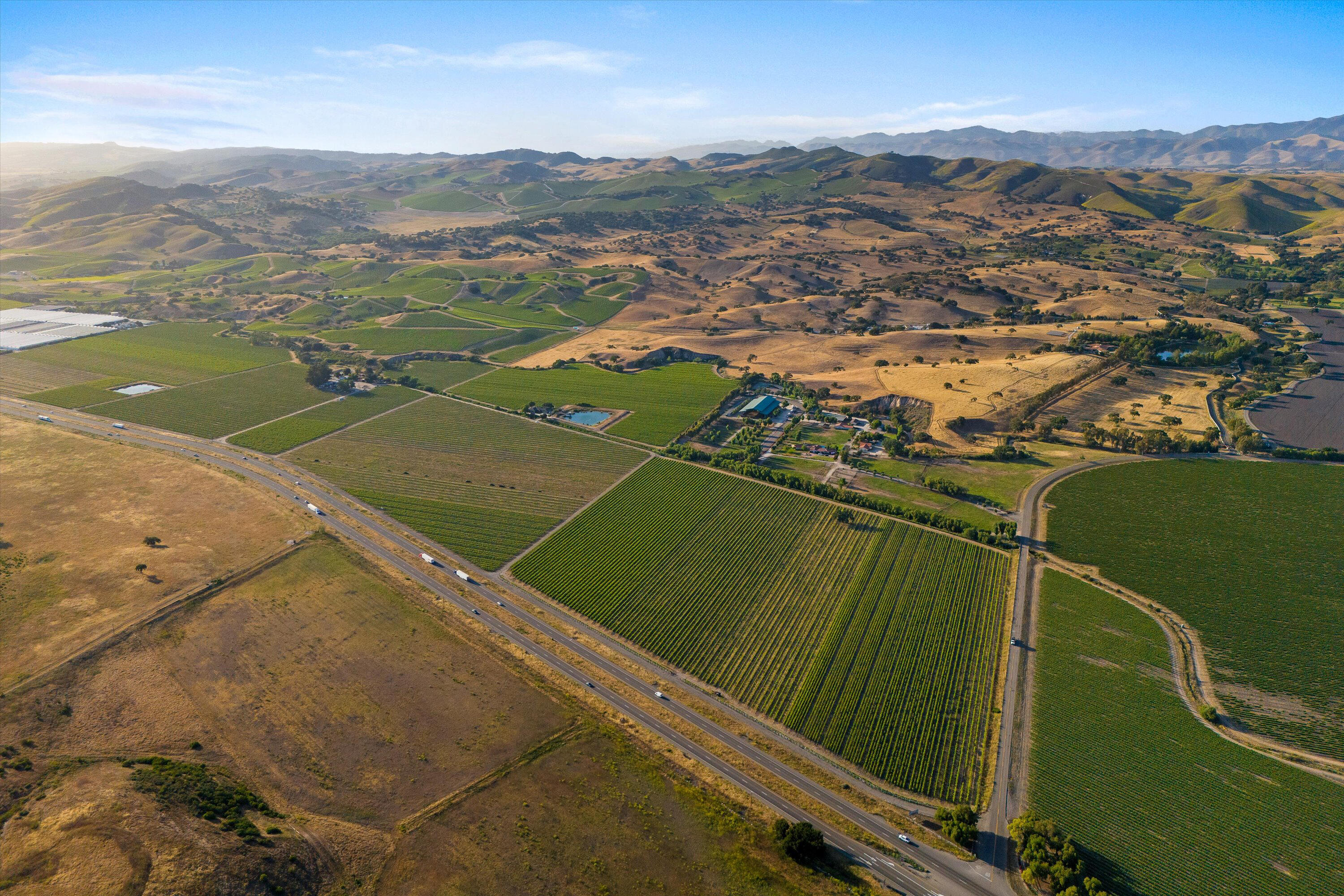 Los Alamos, California 93440, United States, ,Commercial,Active,152897