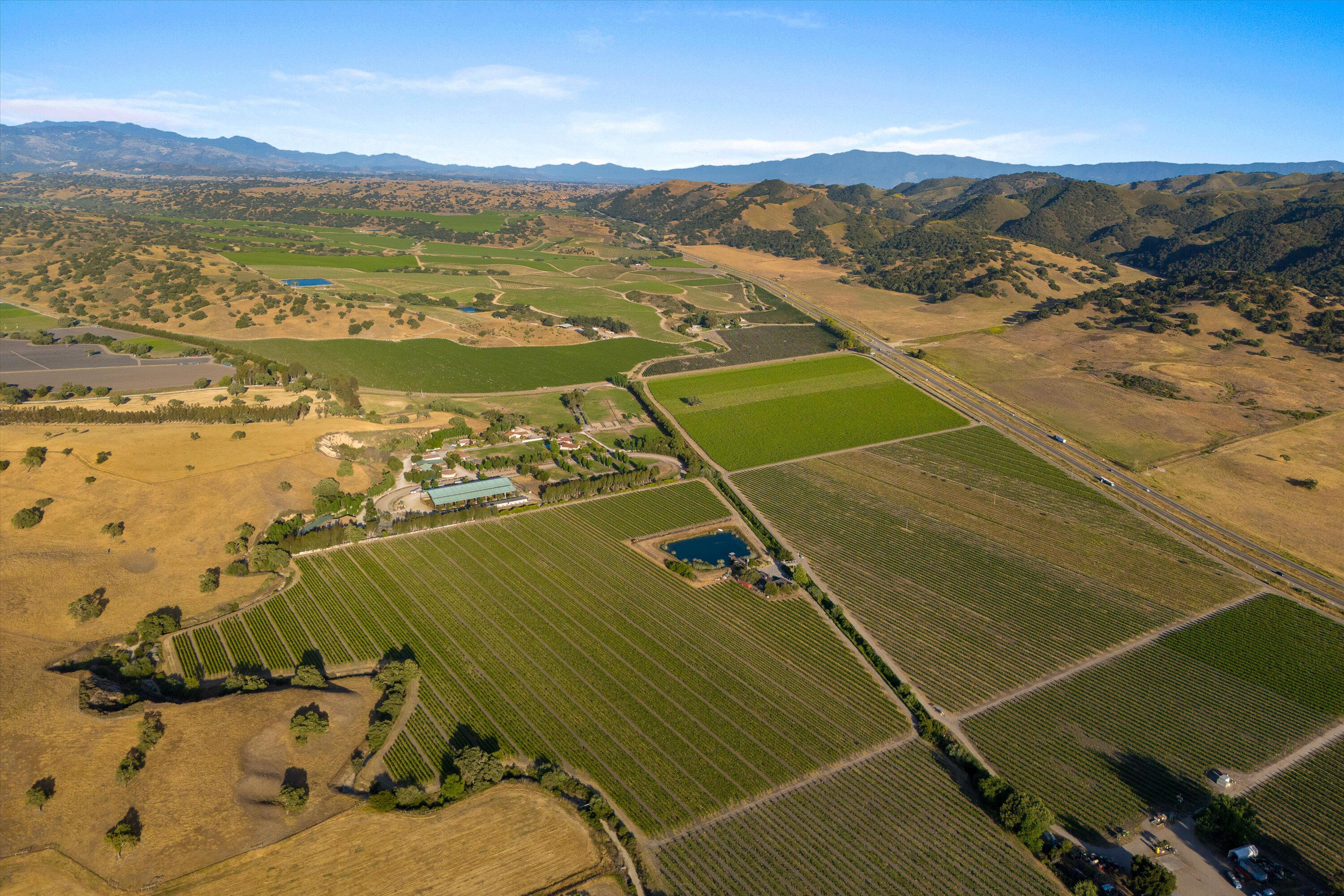 Los Alamos, California 93440, United States, ,Commercial,Active,152897