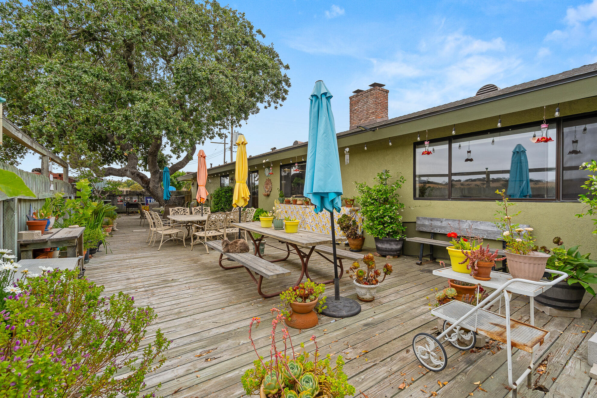 Los Alamos, California 93440, United States, ,Commercial,Active,152897