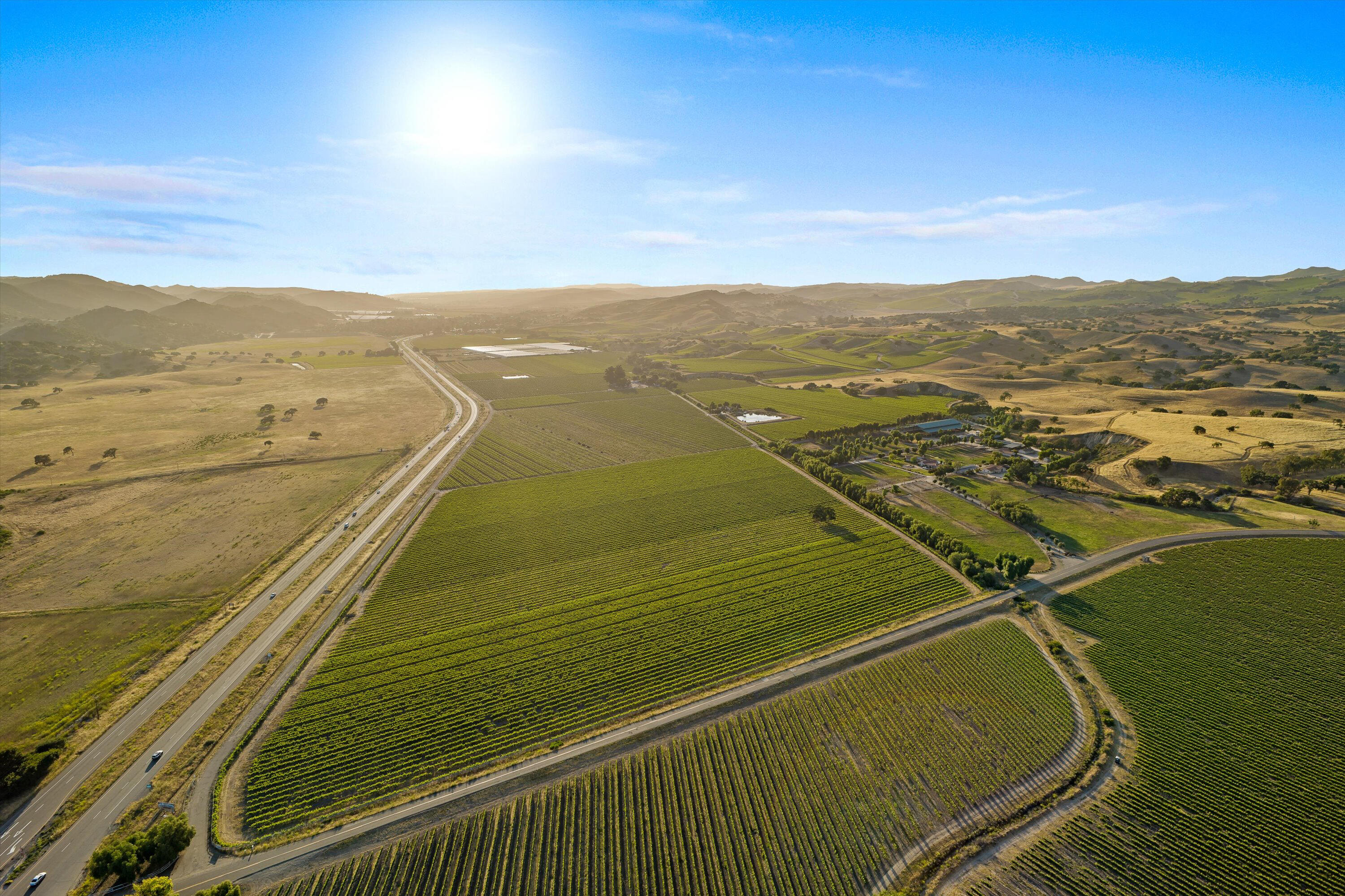 Los Alamos, California 93440, United States, ,Commercial,Active,152897