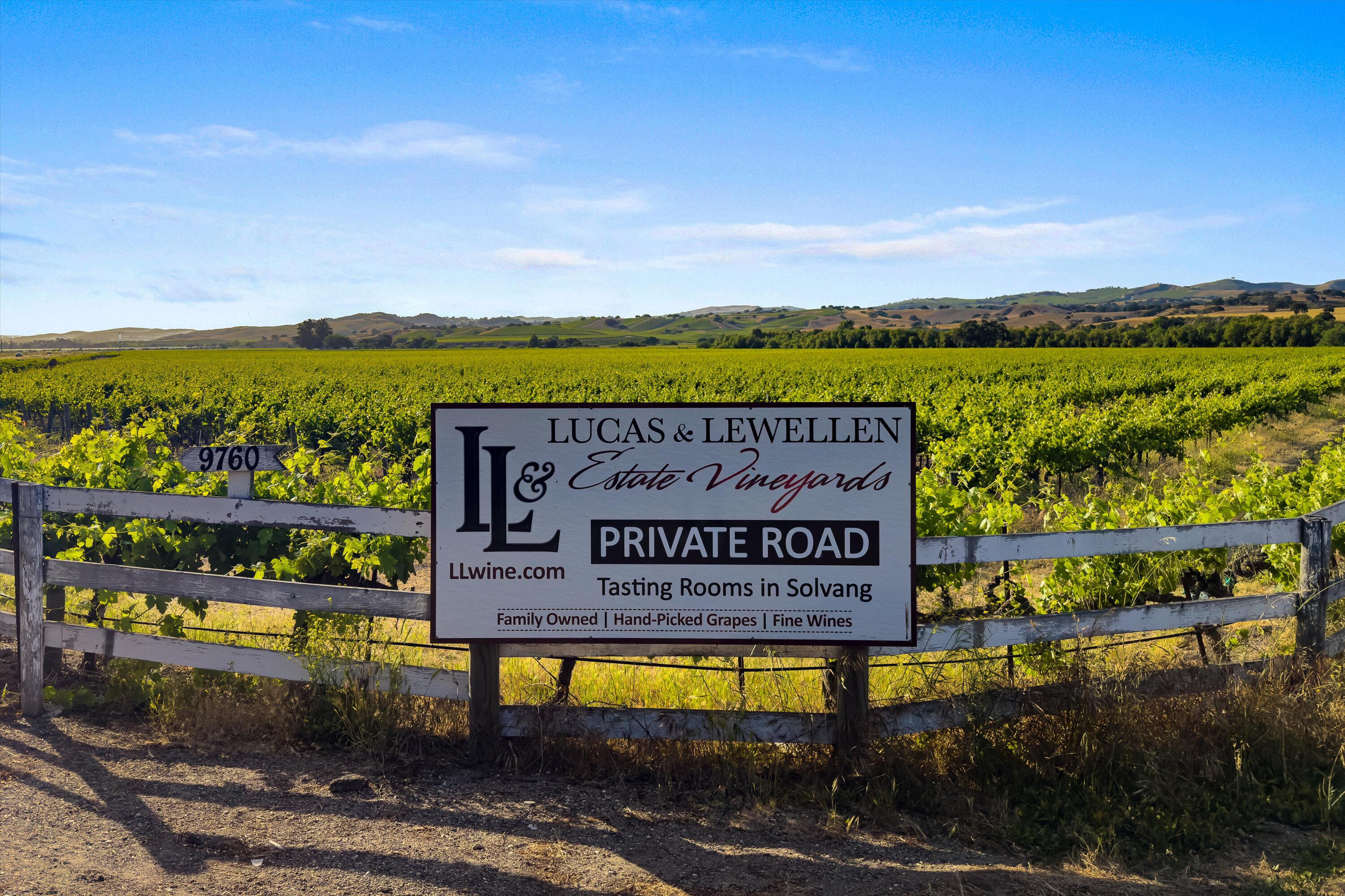 Los Alamos, California 93440, United States, ,Commercial,Active,152897