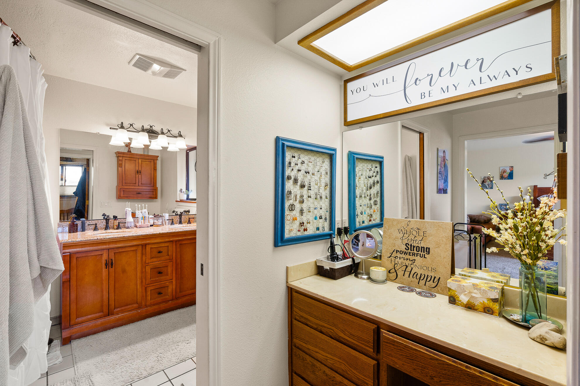 Los Alamos, California 93440, United States, ,Commercial,Active,152897