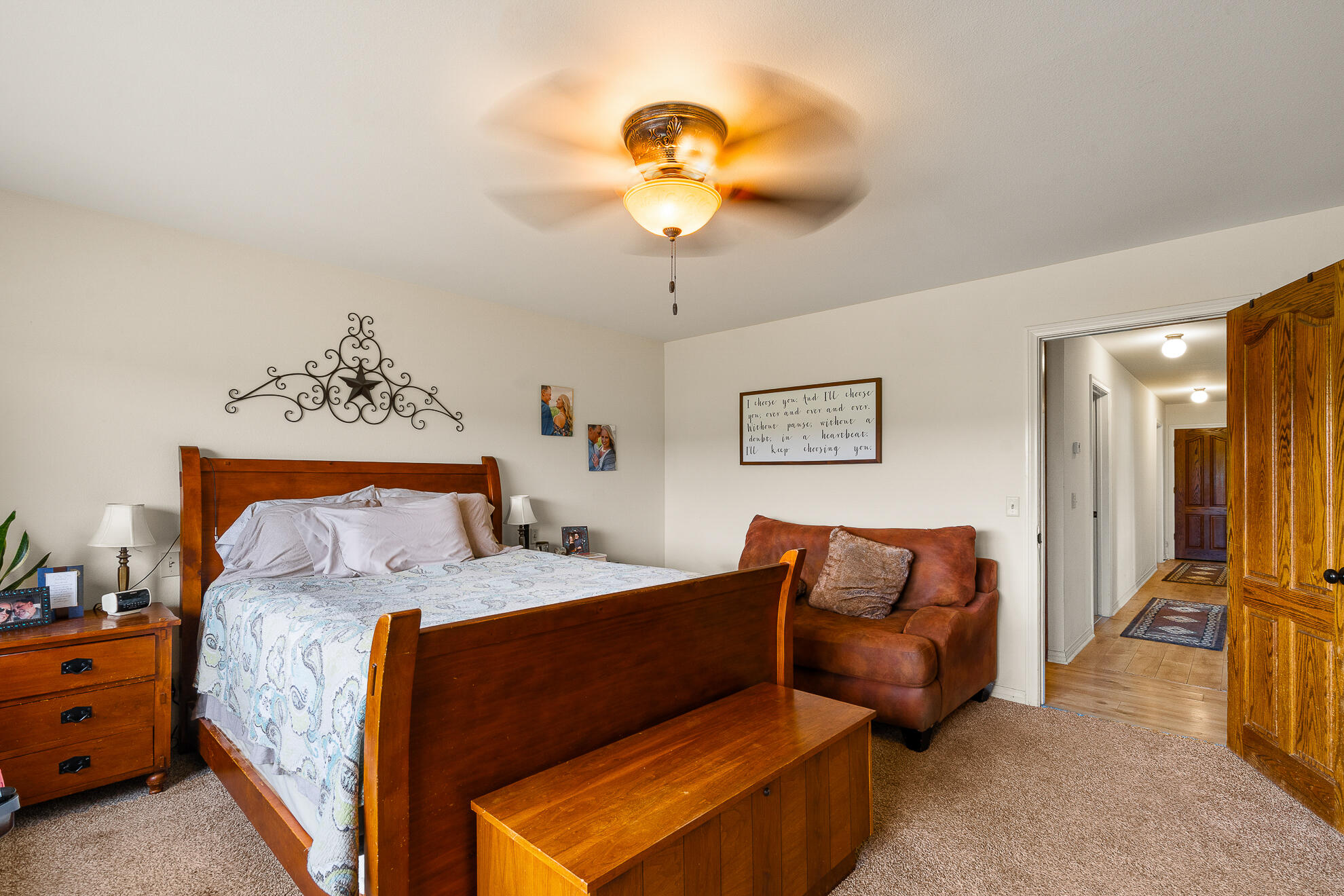 Los Alamos, California 93440, United States, ,Commercial,Active,152897