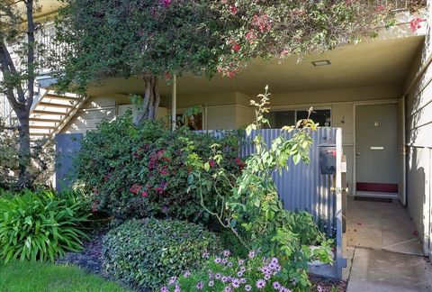5910 Encina Road #3 GOLETA CA 93117