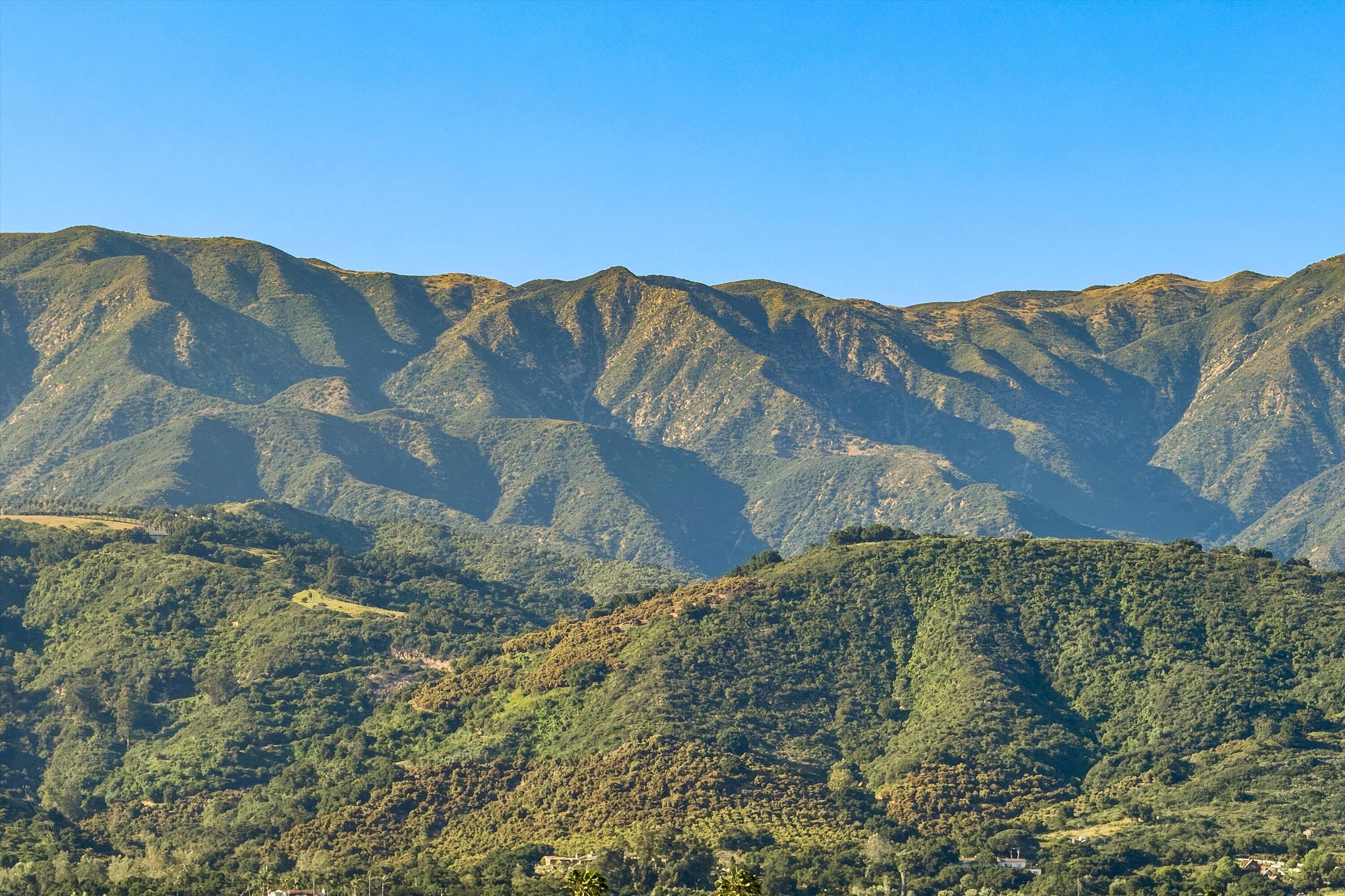 Carpinteria, California 93013, United States, 4 Bedrooms Bedrooms, ,3 BathroomsBathrooms,Residential,Active,47092