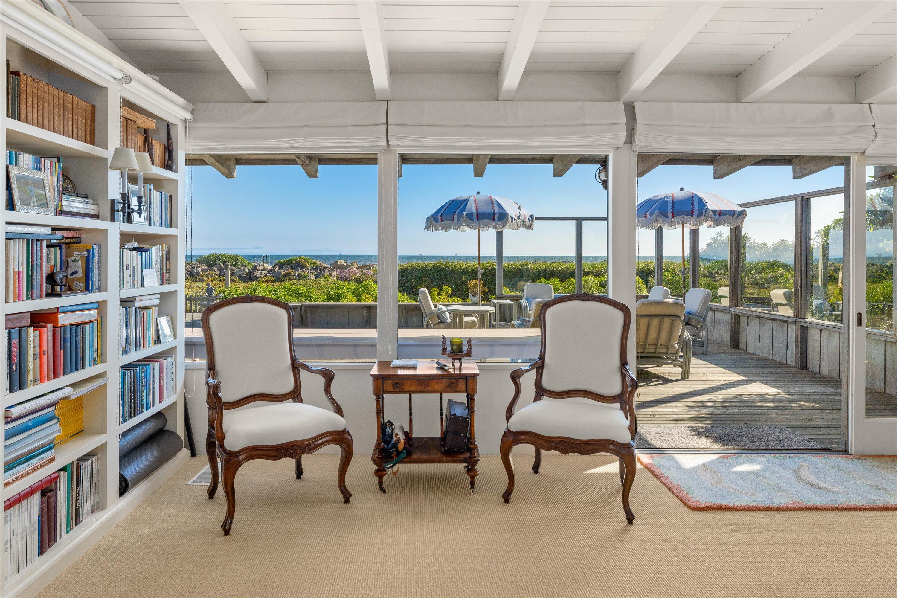 Carpinteria, California 93013, United States, 4 Bedrooms Bedrooms, ,3 BathroomsBathrooms,Residential,Active,47092