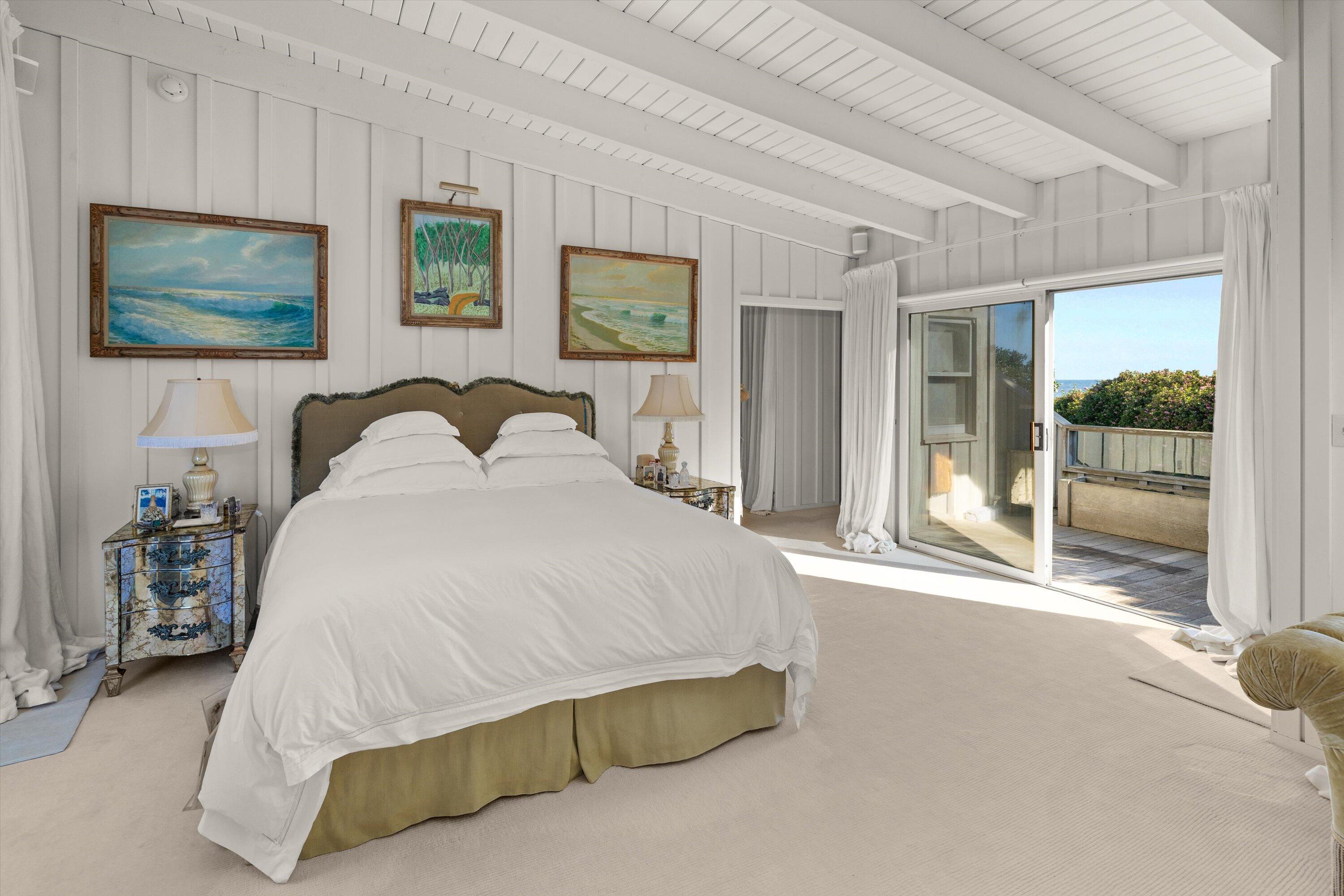 Carpinteria, California 93013, United States, 4 Bedrooms Bedrooms, ,3 BathroomsBathrooms,Residential,Active,47092