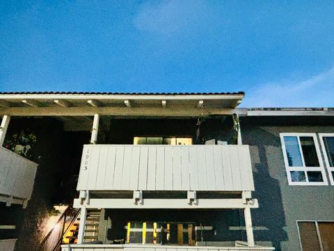 Photo of 1300 Saratoga Avenue #Unit 1905, VENTURA, CA 93003 (MLS # 26-626)