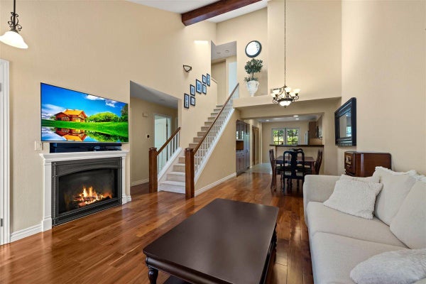 3755 GREGGORY WAY UNIT 4, SANTA BARBARA, CA 93105 - Image 71439e34da3e5f4d22283bde8a64f8c3/1806612095