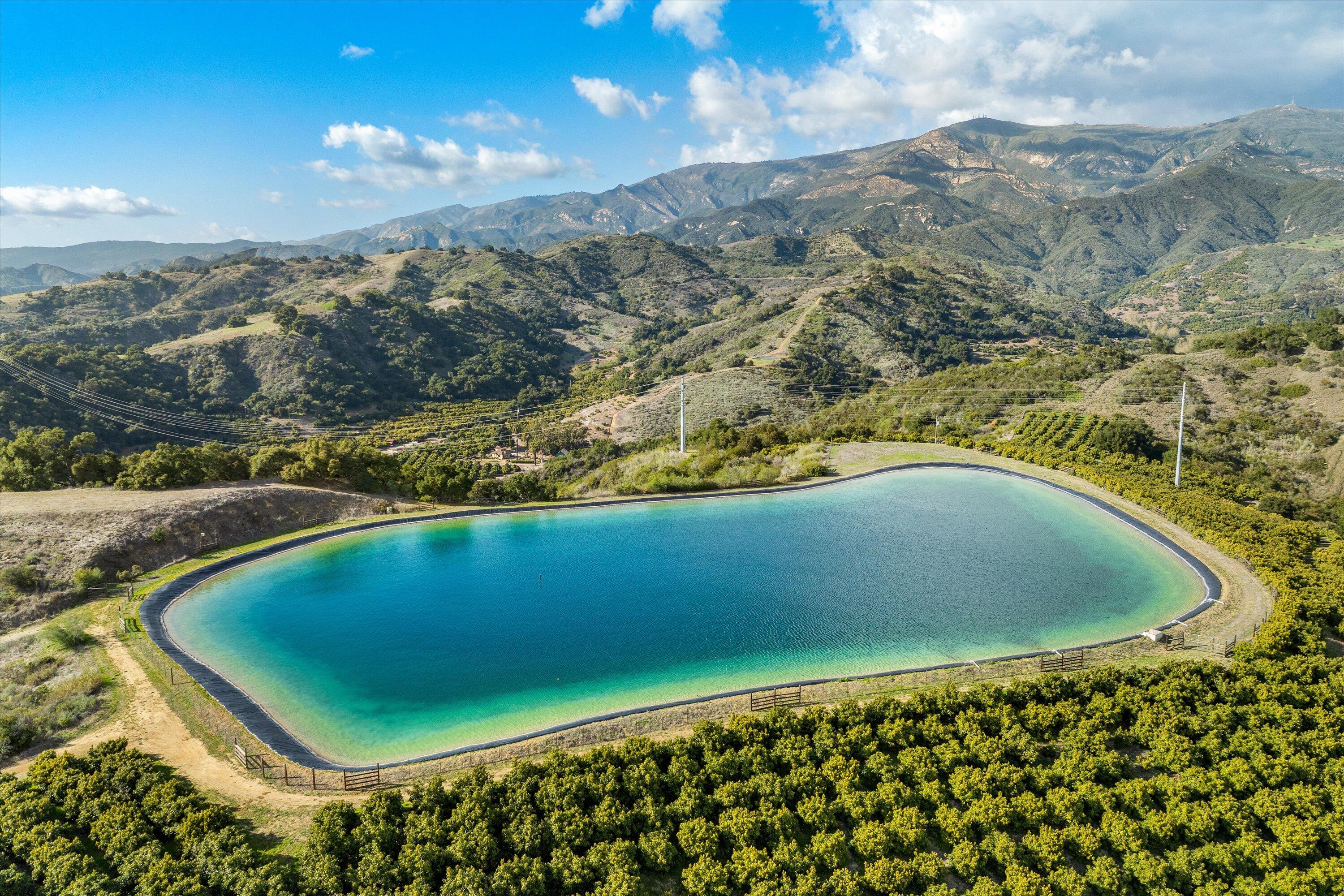 Goleta, California 93117, United States, ,Commercial,Active,96474