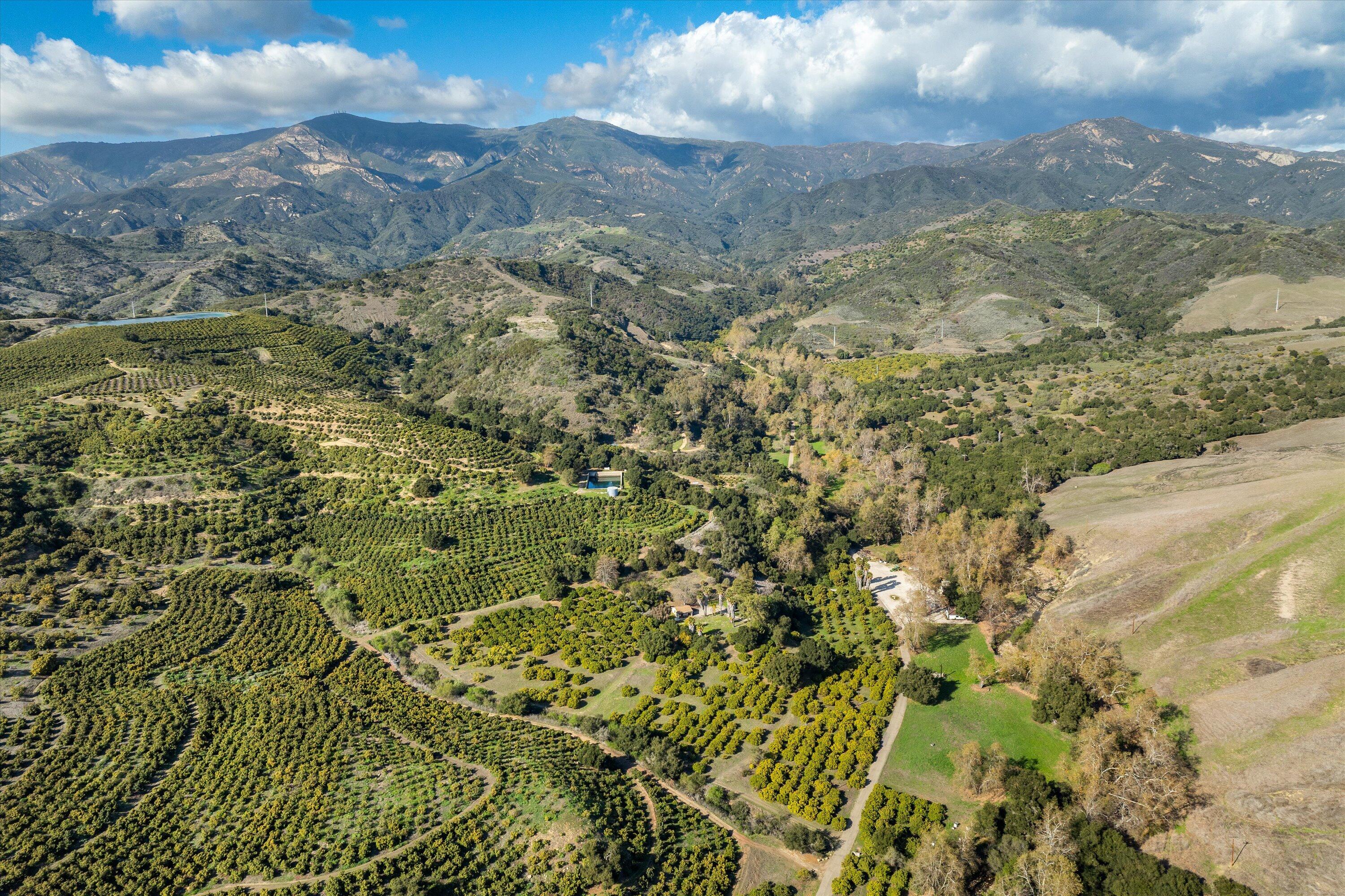 Goleta, California 93117, United States, ,Commercial,Active,96474