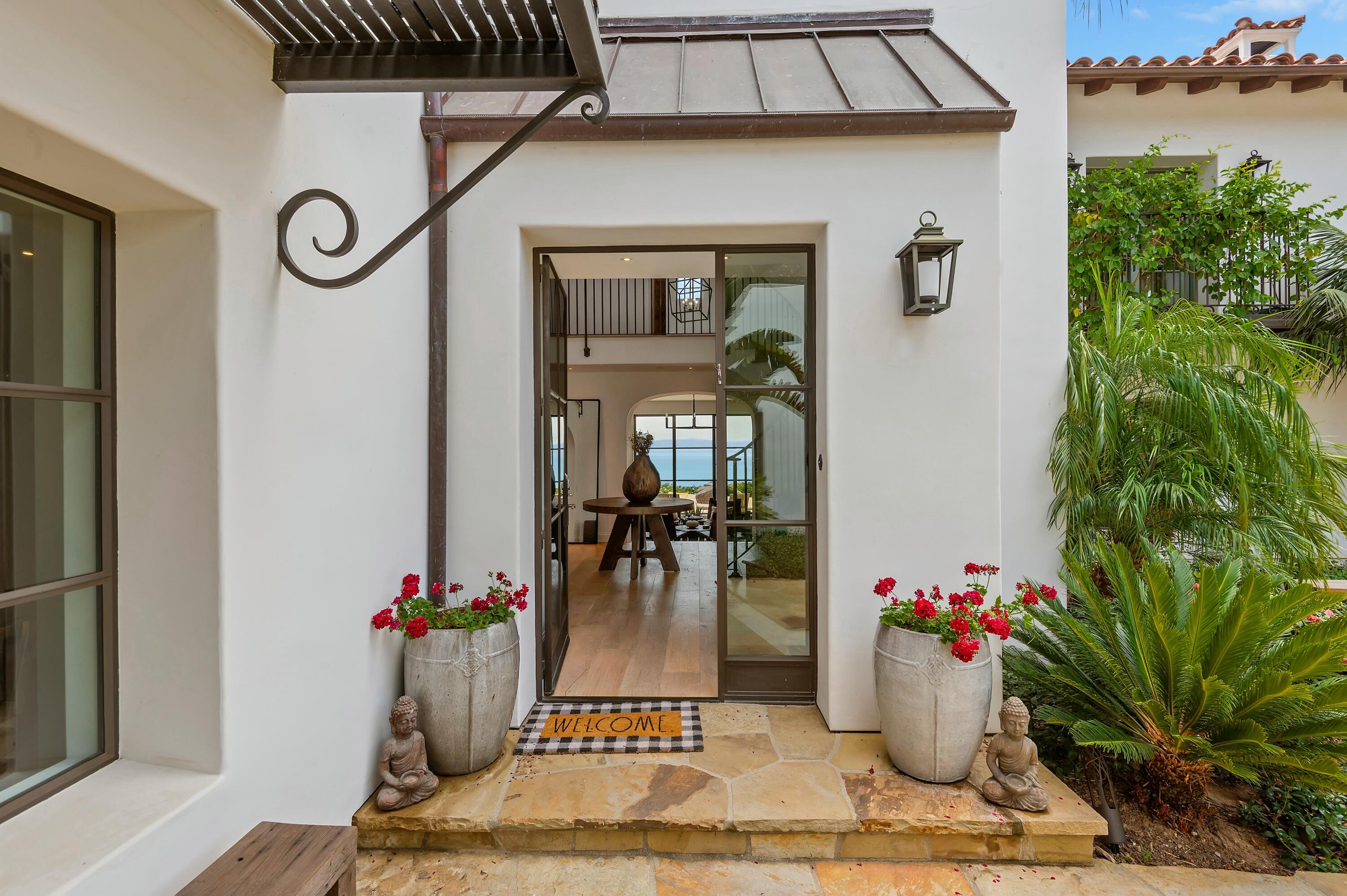 Santa Barbara, California 93108, United States, 6 Bedrooms Bedrooms, ,7 BathroomsBathrooms,Residential,Active,11195