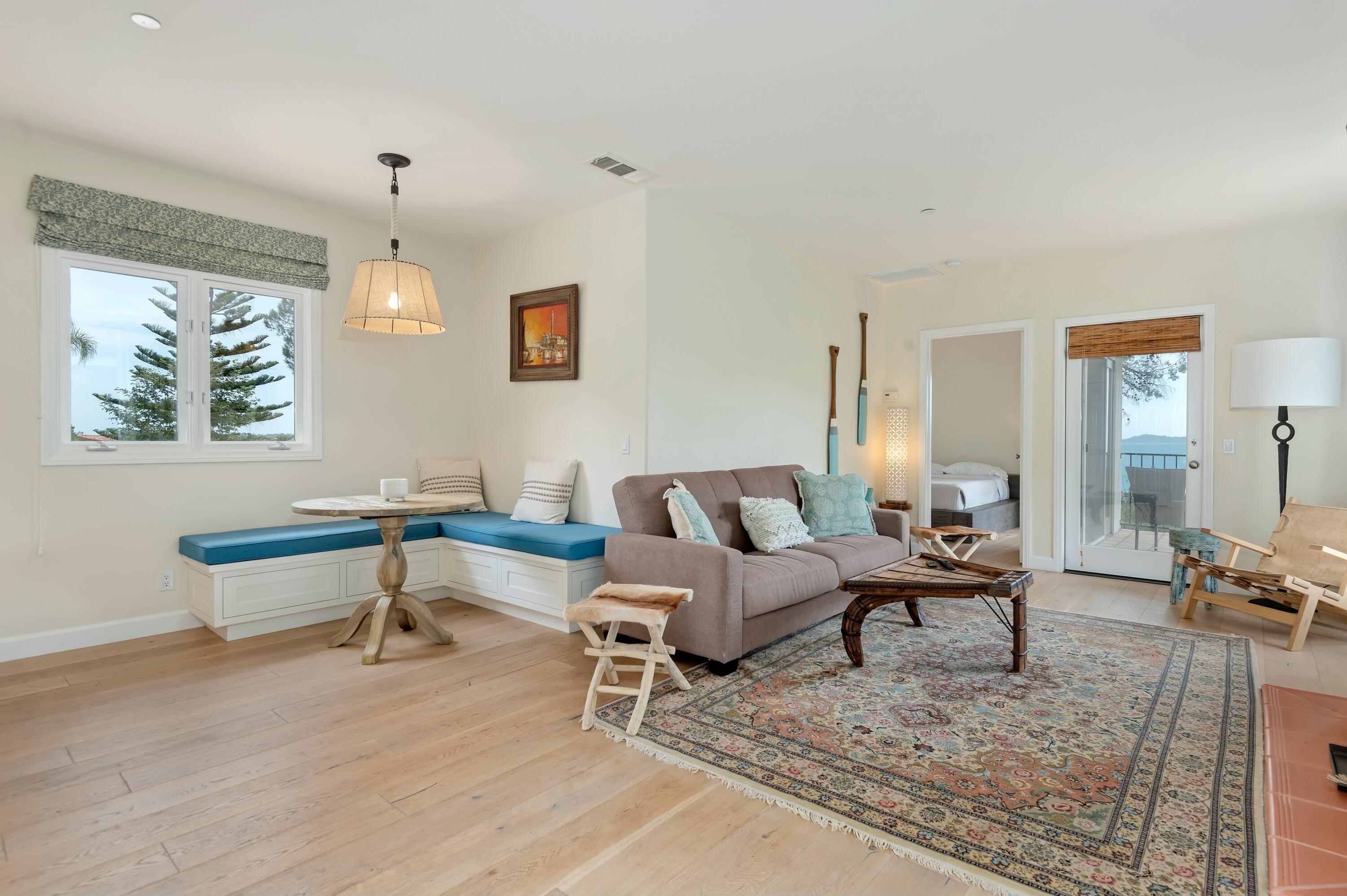 Santa Barbara, California 93108, United States, 6 Bedrooms Bedrooms, ,7 BathroomsBathrooms,Residential,Active,11195