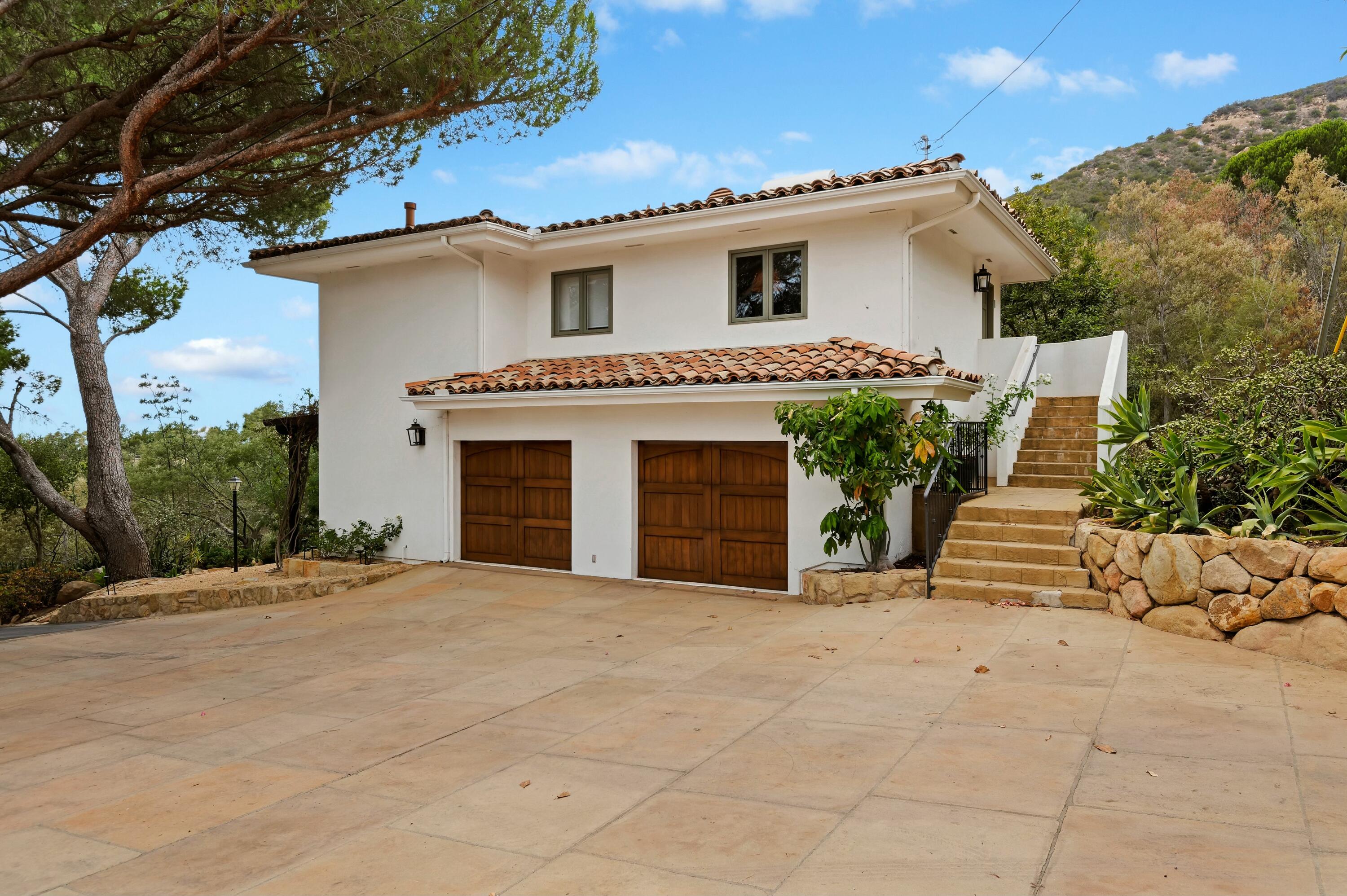 Santa Barbara, California 93108, United States, 6 Bedrooms Bedrooms, ,7 BathroomsBathrooms,Residential,Active,11195