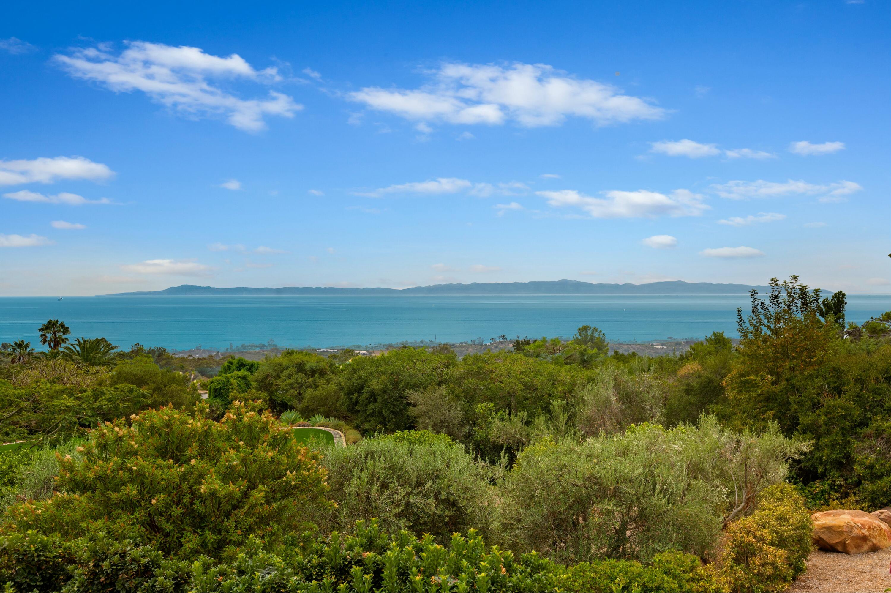 Santa Barbara, California 93108, United States, 6 Bedrooms Bedrooms, ,7 BathroomsBathrooms,Residential,Active,11195