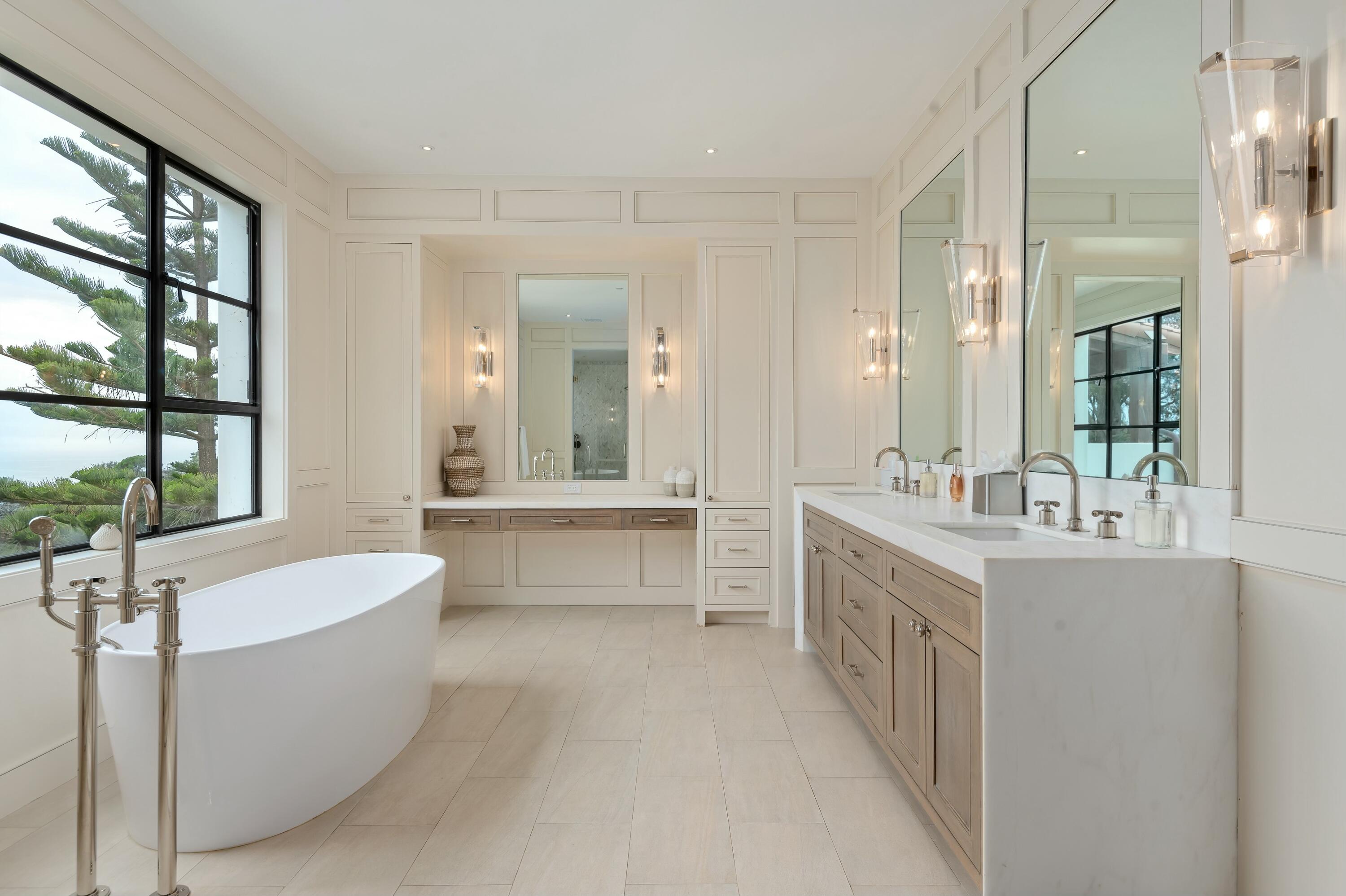 Santa Barbara, California 93108, United States, 6 Bedrooms Bedrooms, ,7 BathroomsBathrooms,Residential,Active,11195