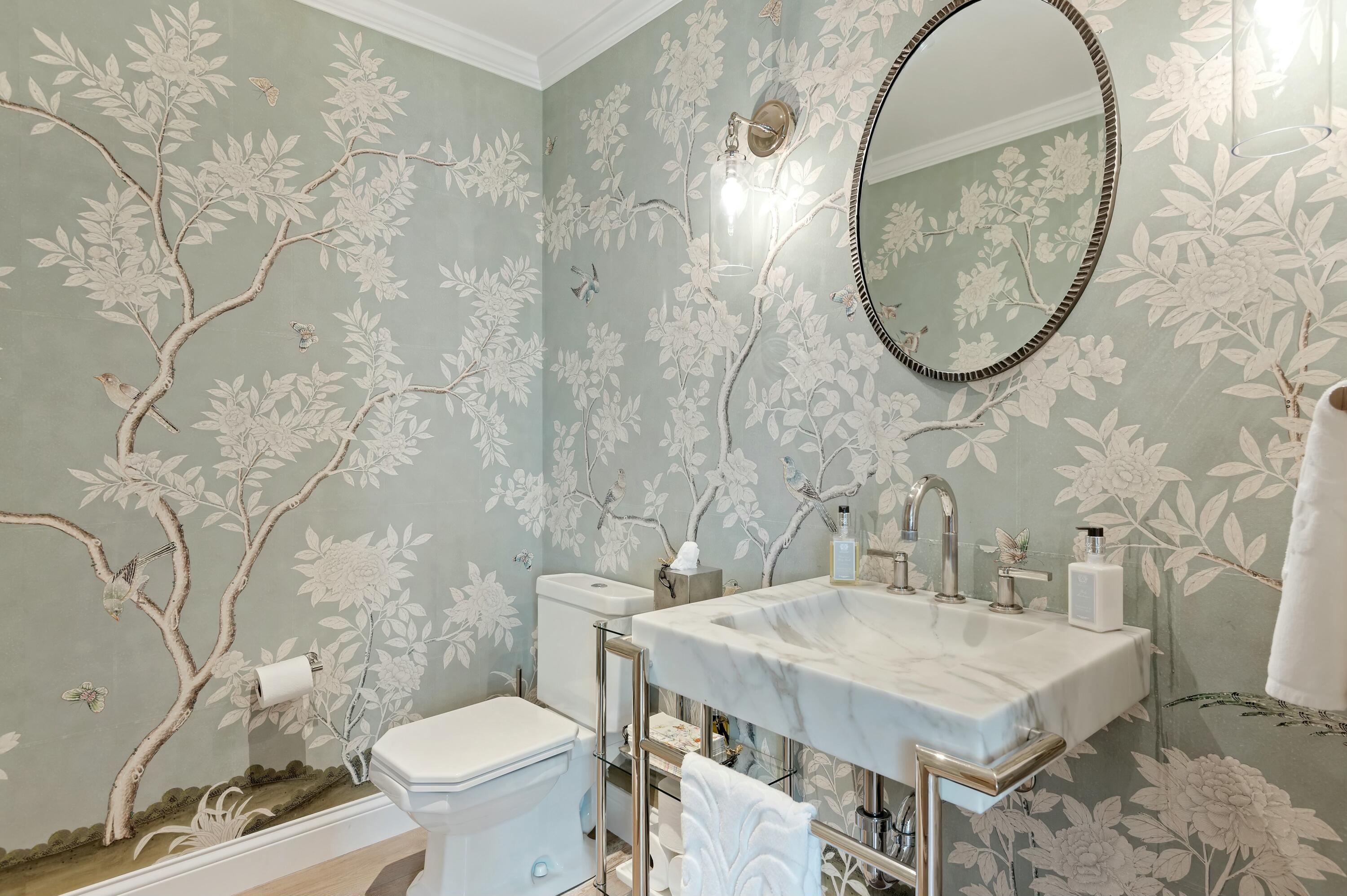 Santa Barbara, California 93108, United States, 6 Bedrooms Bedrooms, ,7 BathroomsBathrooms,Residential,Active,11195