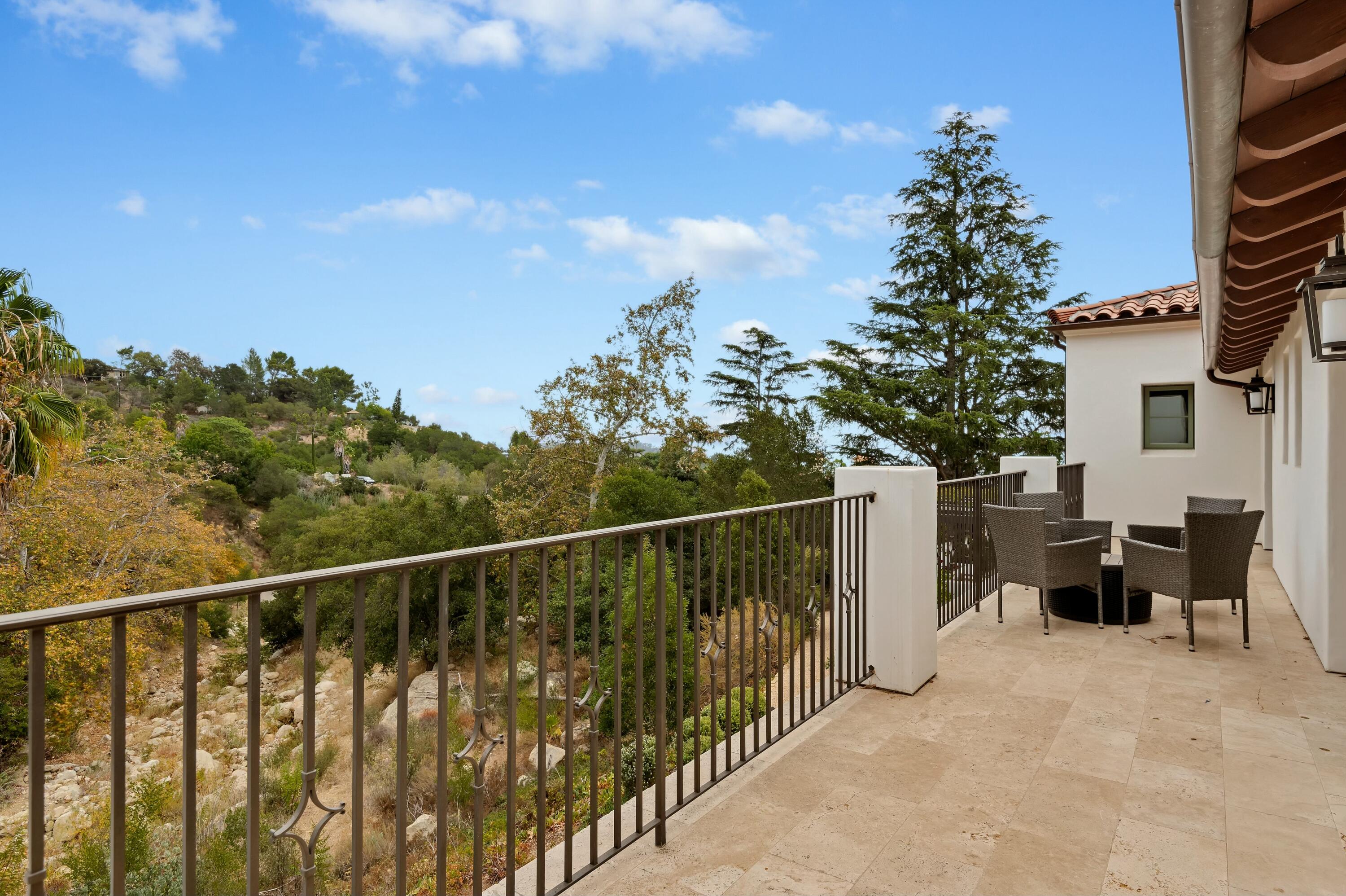 Santa Barbara, California 93108, United States, 6 Bedrooms Bedrooms, ,7 BathroomsBathrooms,Residential,Active,11195