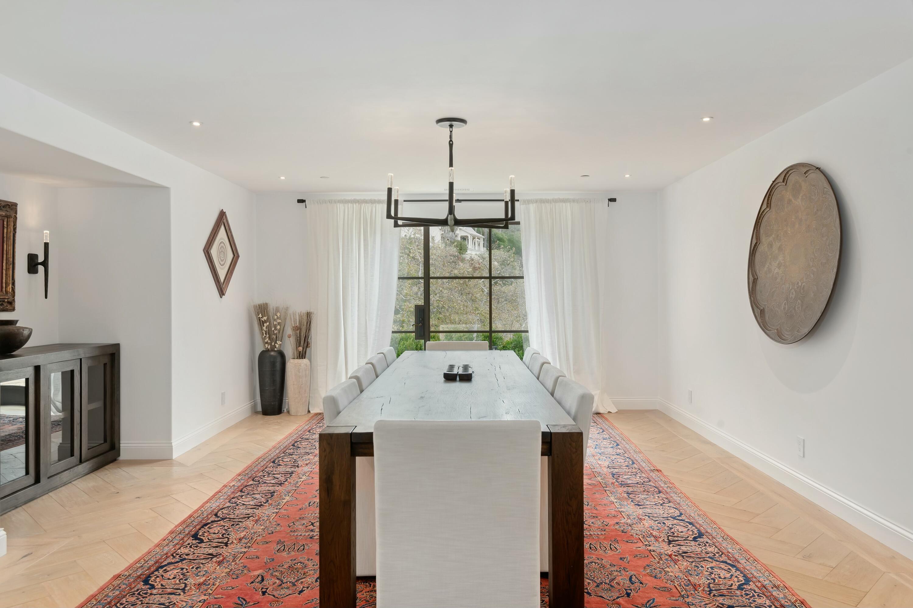 Santa Barbara, California 93108, United States, 6 Bedrooms Bedrooms, ,7 BathroomsBathrooms,Residential,Active,11195