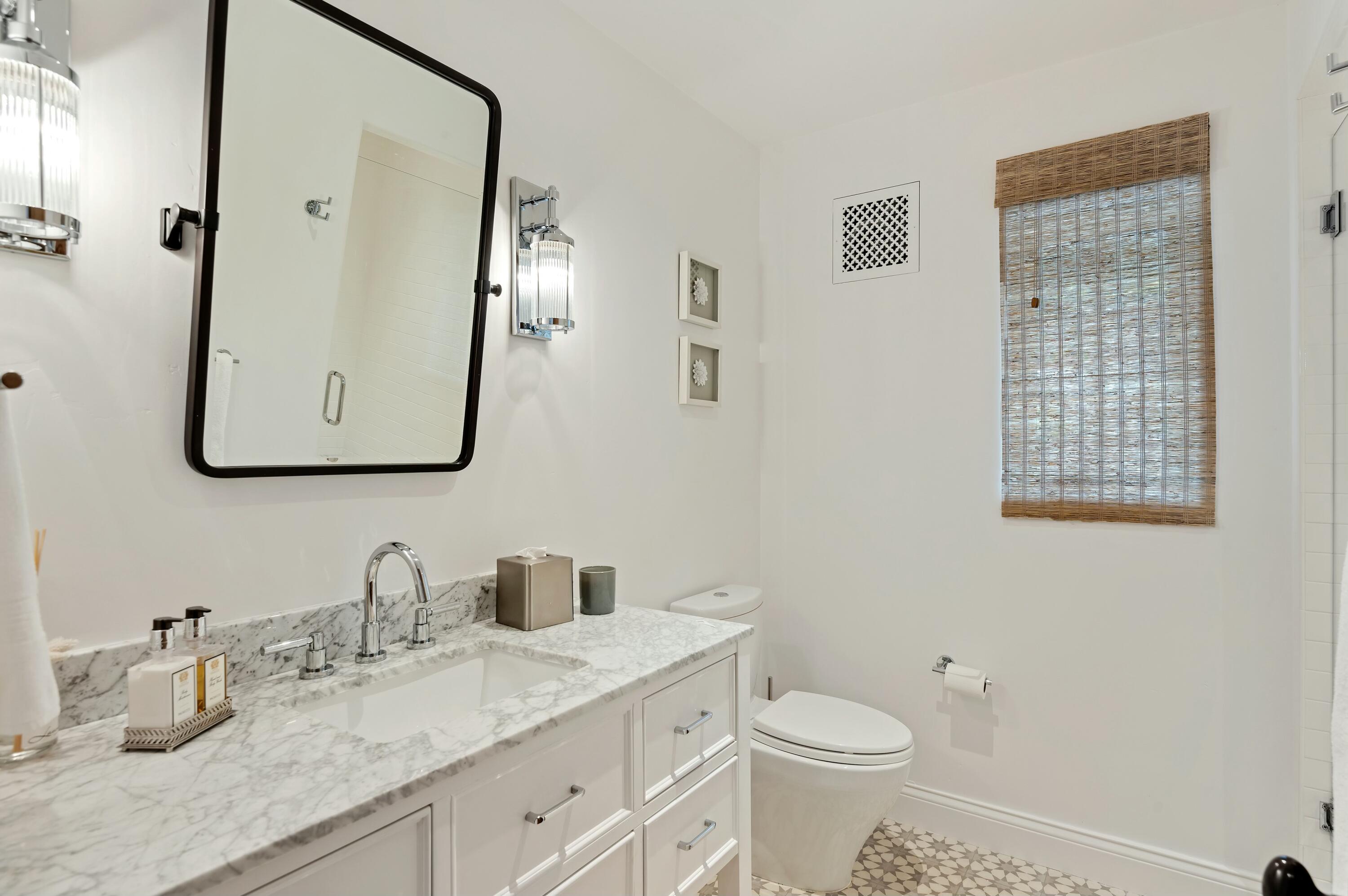 Santa Barbara, California 93108, United States, 6 Bedrooms Bedrooms, ,7 BathroomsBathrooms,Residential,Active,11195