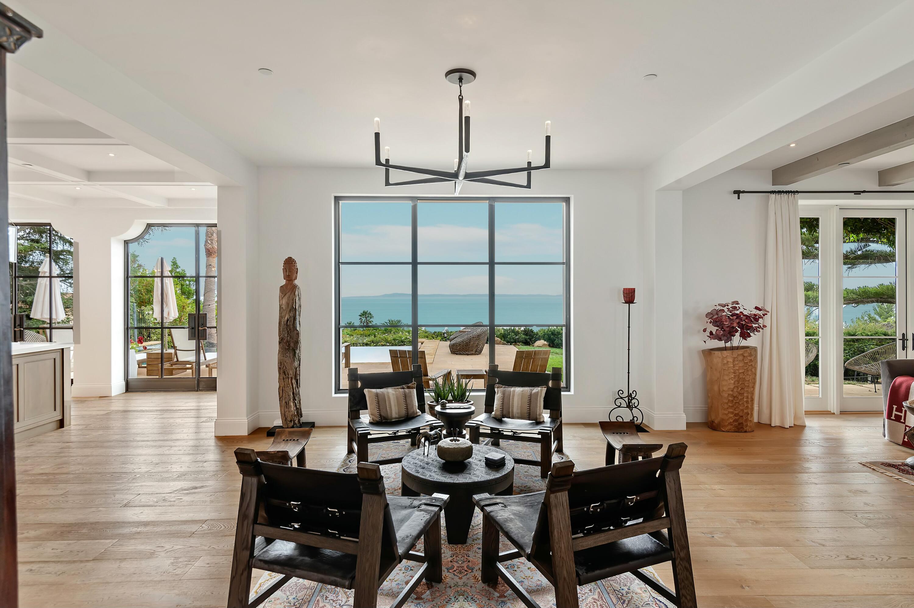 Santa Barbara, California 93108, United States, 6 Bedrooms Bedrooms, ,7 BathroomsBathrooms,Residential,Active,11195