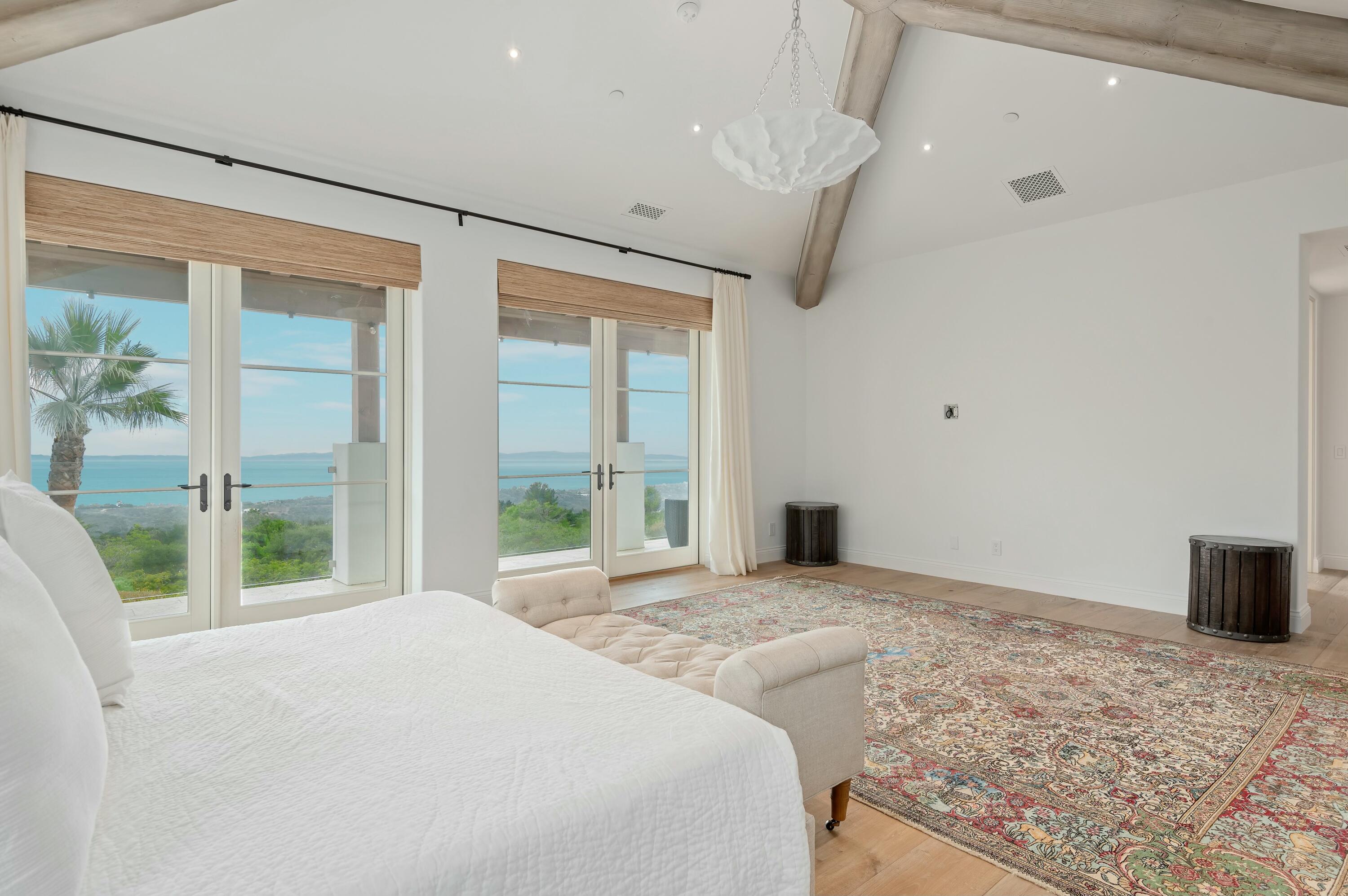 Santa Barbara, California 93108, United States, 6 Bedrooms Bedrooms, ,7 BathroomsBathrooms,Residential,Active,11195